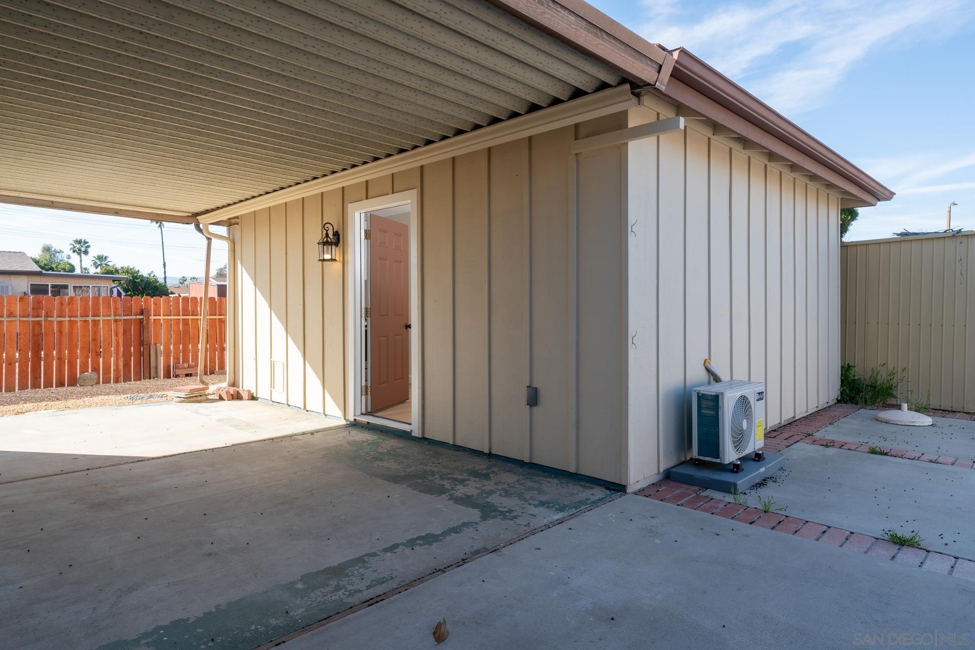 Detail Gallery Image 30 of 39 For 2398  San Bernardo Ave, Hemet,  CA 92545 - 2 Beds | 1/1 Baths