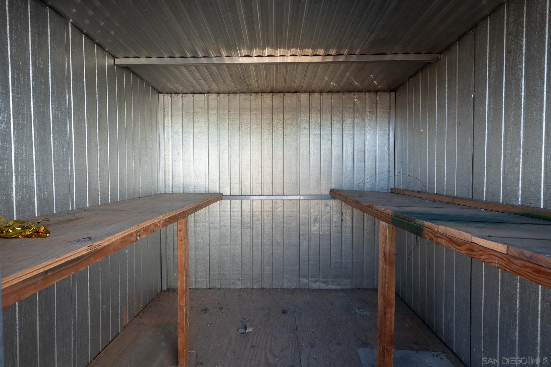 Detail Gallery Image 32 of 39 For 2398  San Bernardo Ave, Hemet,  CA 92545 - 2 Beds | 1/1 Baths