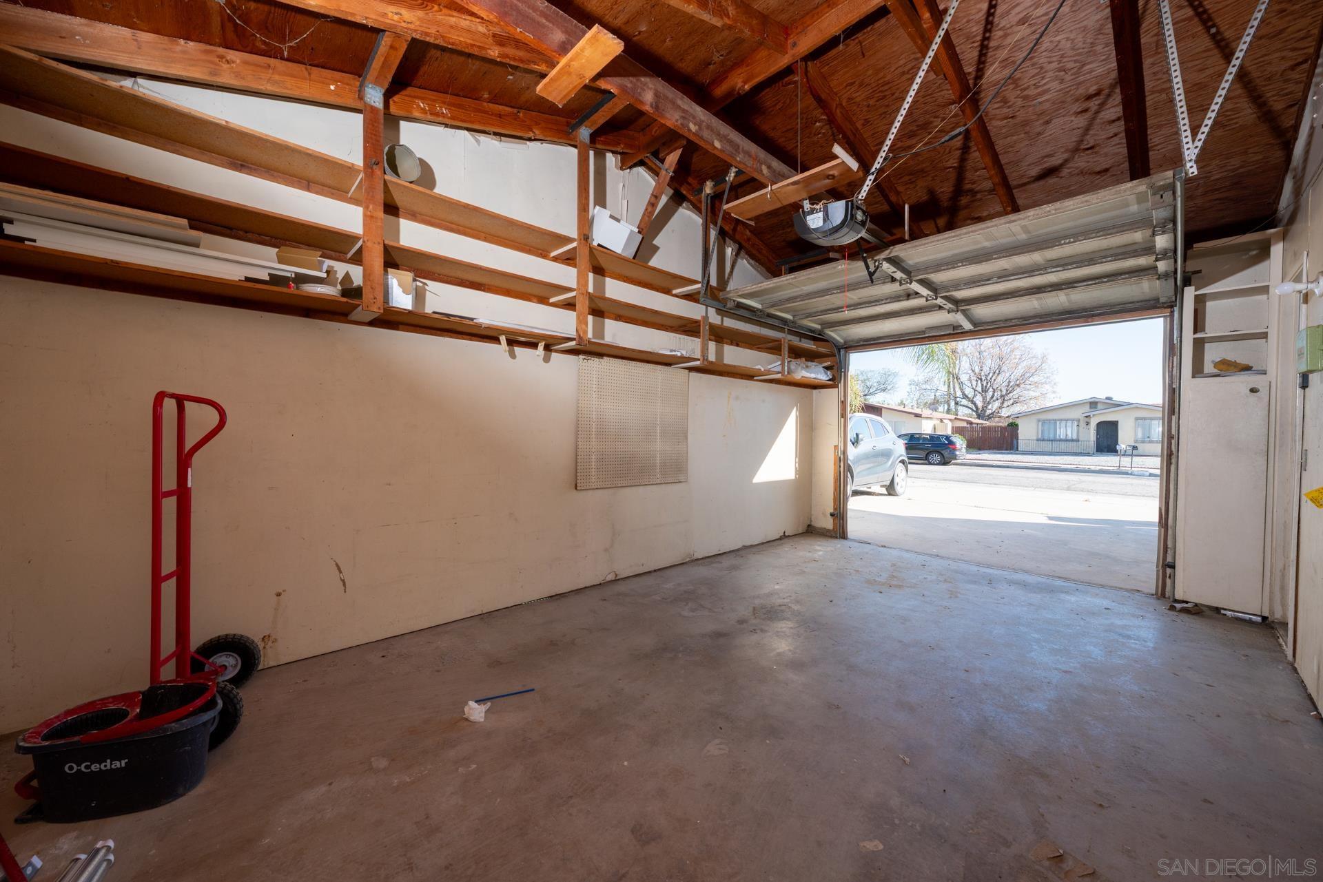 Detail Gallery Image 35 of 39 For 2398  San Bernardo Ave, Hemet,  CA 92545 - 2 Beds | 1/1 Baths