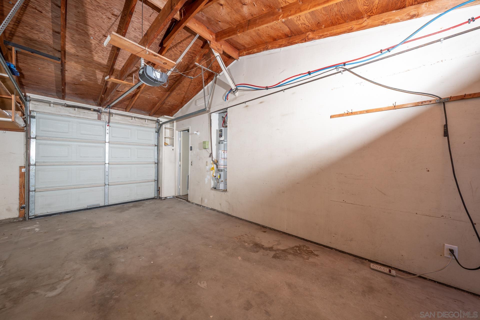 Detail Gallery Image 36 of 39 For 2398  San Bernardo Ave, Hemet,  CA 92545 - 2 Beds | 1/1 Baths