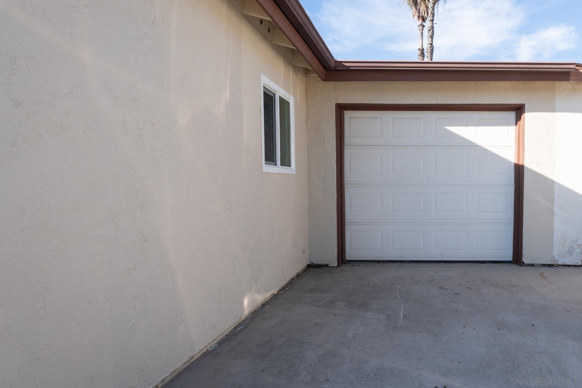 Detail Gallery Image 37 of 39 For 2398  San Bernardo Ave, Hemet,  CA 92545 - 2 Beds | 1/1 Baths