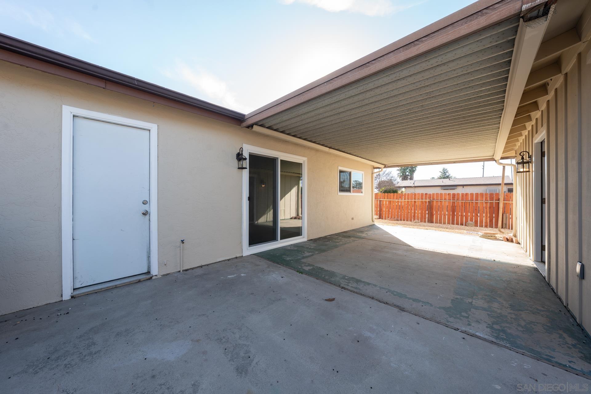Detail Gallery Image 39 of 39 For 2398  San Bernardo Ave, Hemet,  CA 92545 - 2 Beds | 1/1 Baths