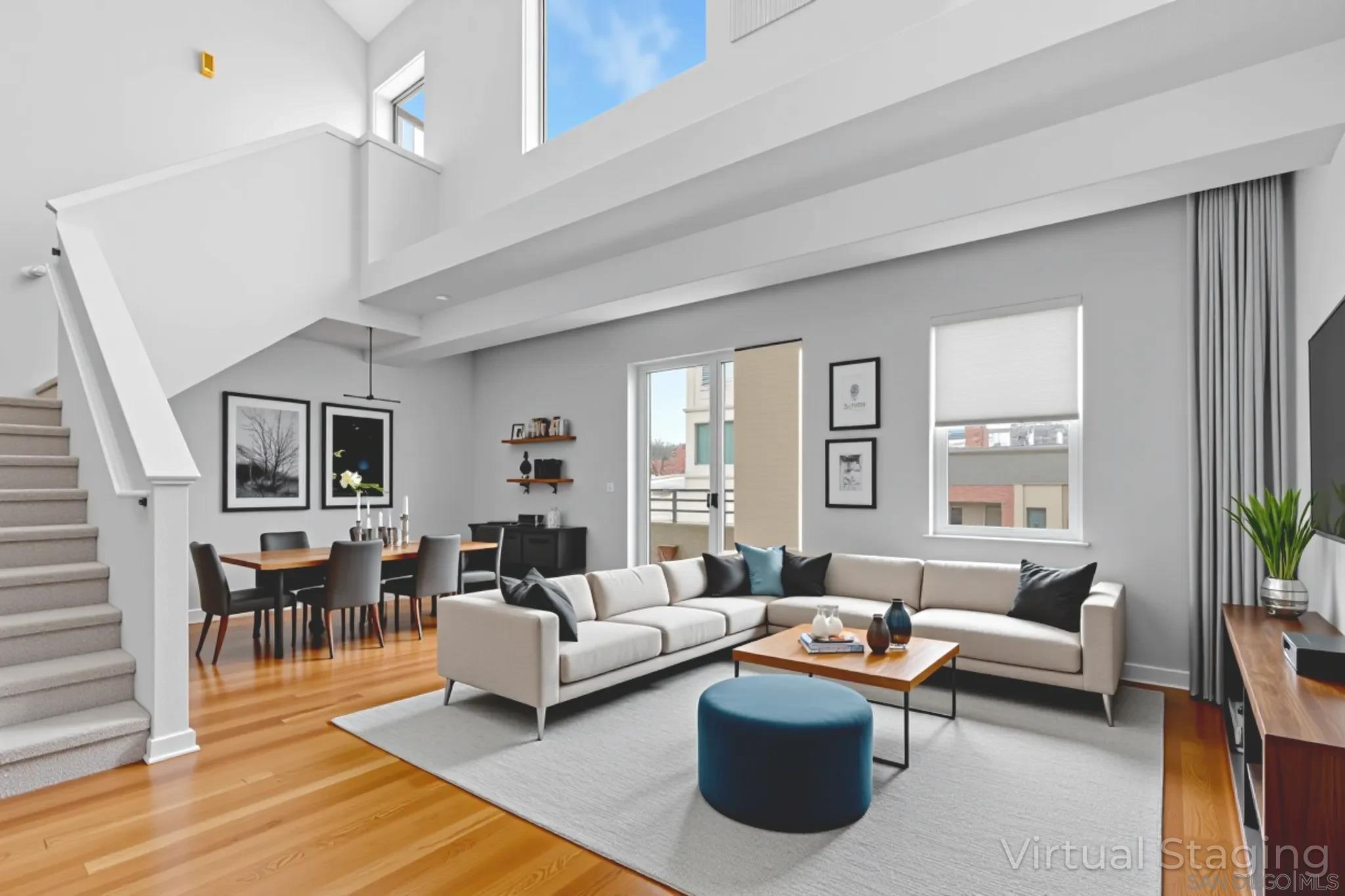 Front Image Thumbnail for SD260005440