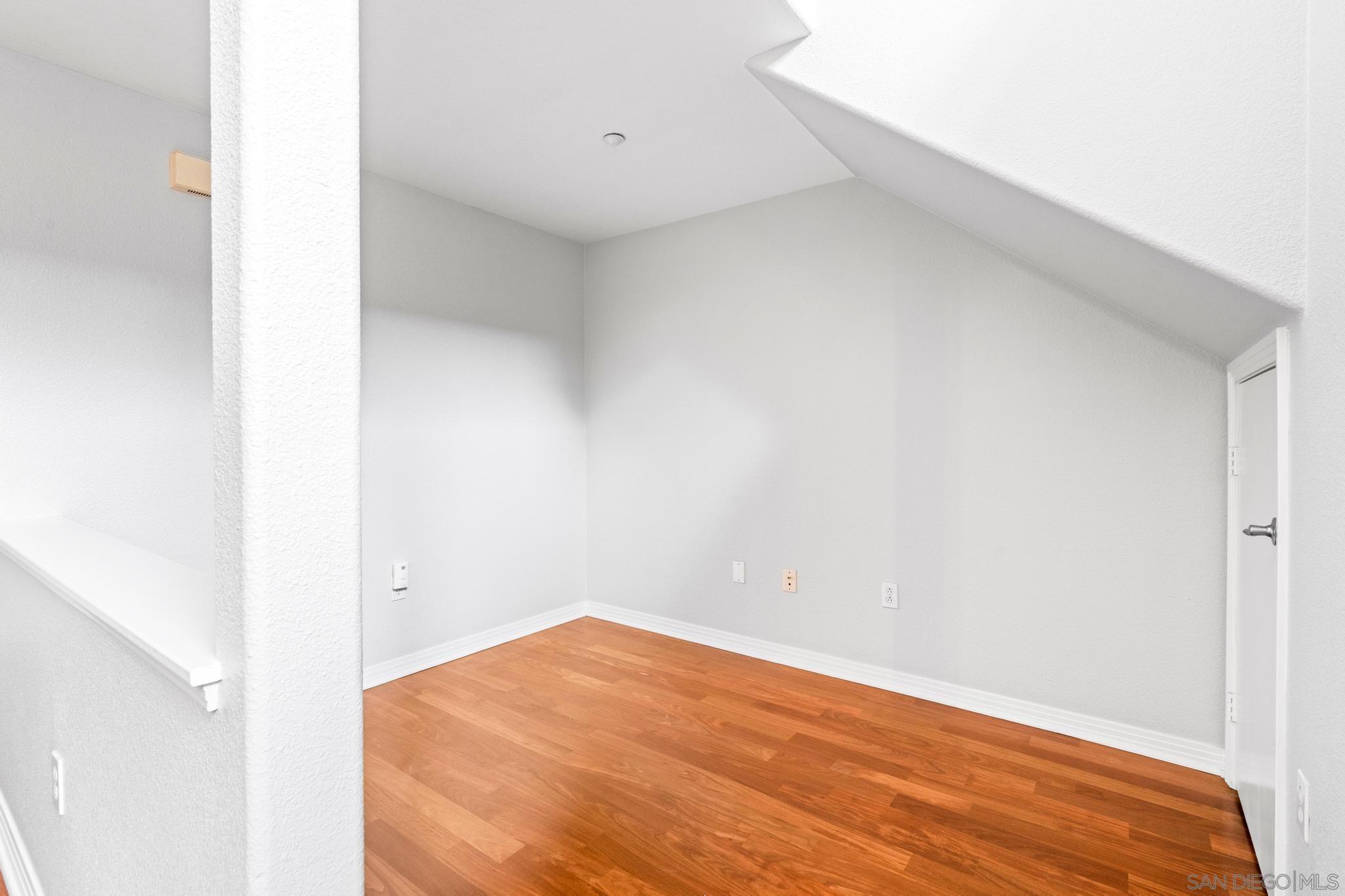 Detail Gallery Image 8 of 24 For 1501  India St  #608,  San Diego,  CA 92101 - 1 Beds | 2 Baths