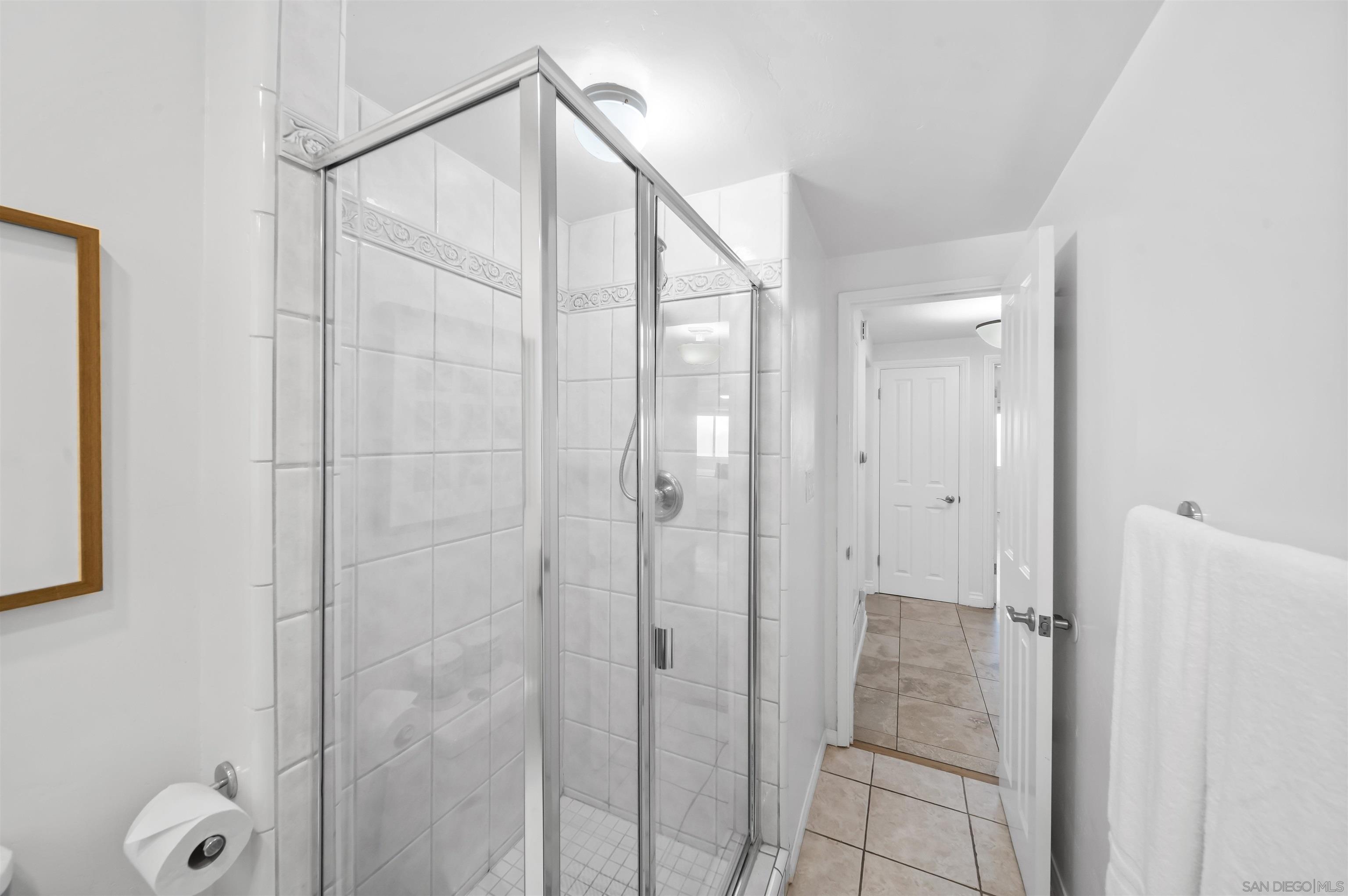 Detail Gallery Image 20 of 47 For 1039  Coast Blvd  Unit a,  La Jolla,  CA 92037 - 2 Beds | 2 Baths