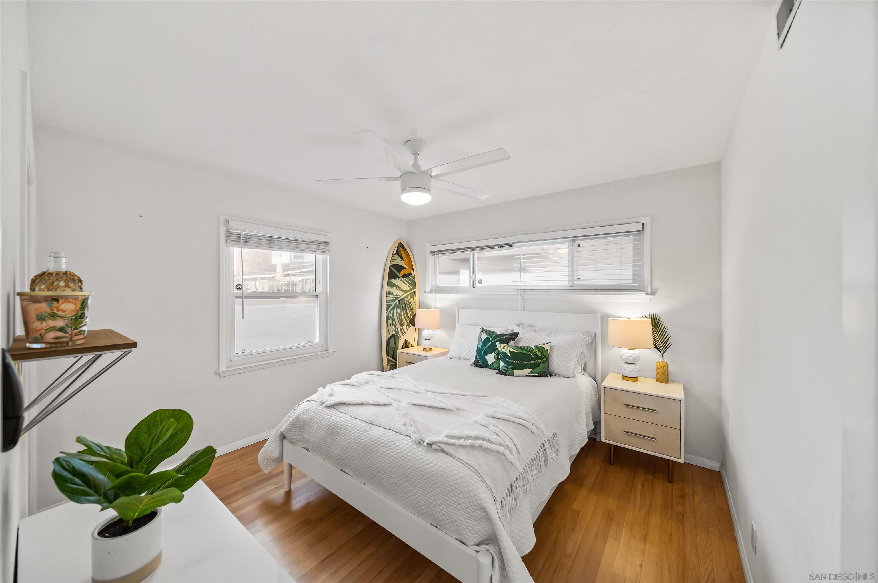 Detail Gallery Image 21 of 47 For 1039  Coast Blvd  Unit a,  La Jolla,  CA 92037 - 2 Beds | 2 Baths