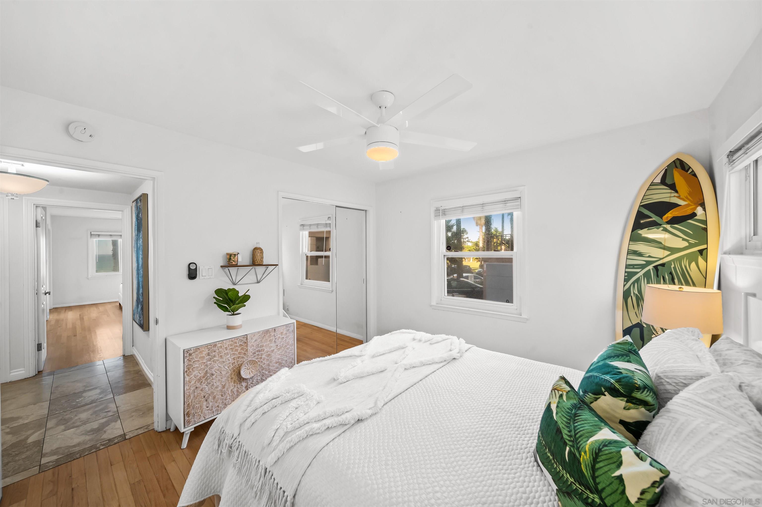 Detail Gallery Image 22 of 47 For 1039  Coast Blvd  Unit a,  La Jolla,  CA 92037 - 2 Beds | 2 Baths