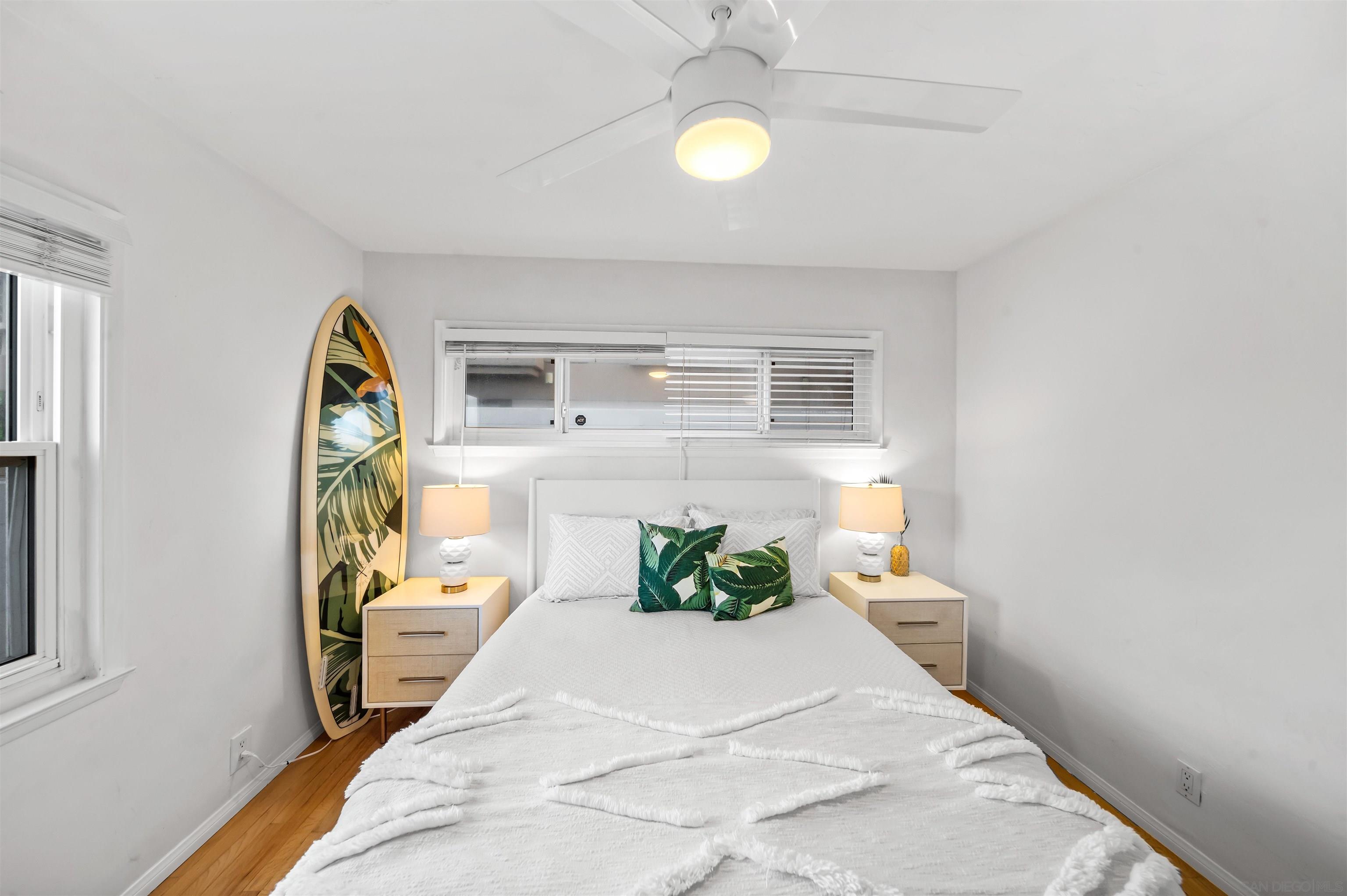 Detail Gallery Image 23 of 47 For 1039  Coast Blvd  Unit a,  La Jolla,  CA 92037 - 2 Beds | 2 Baths