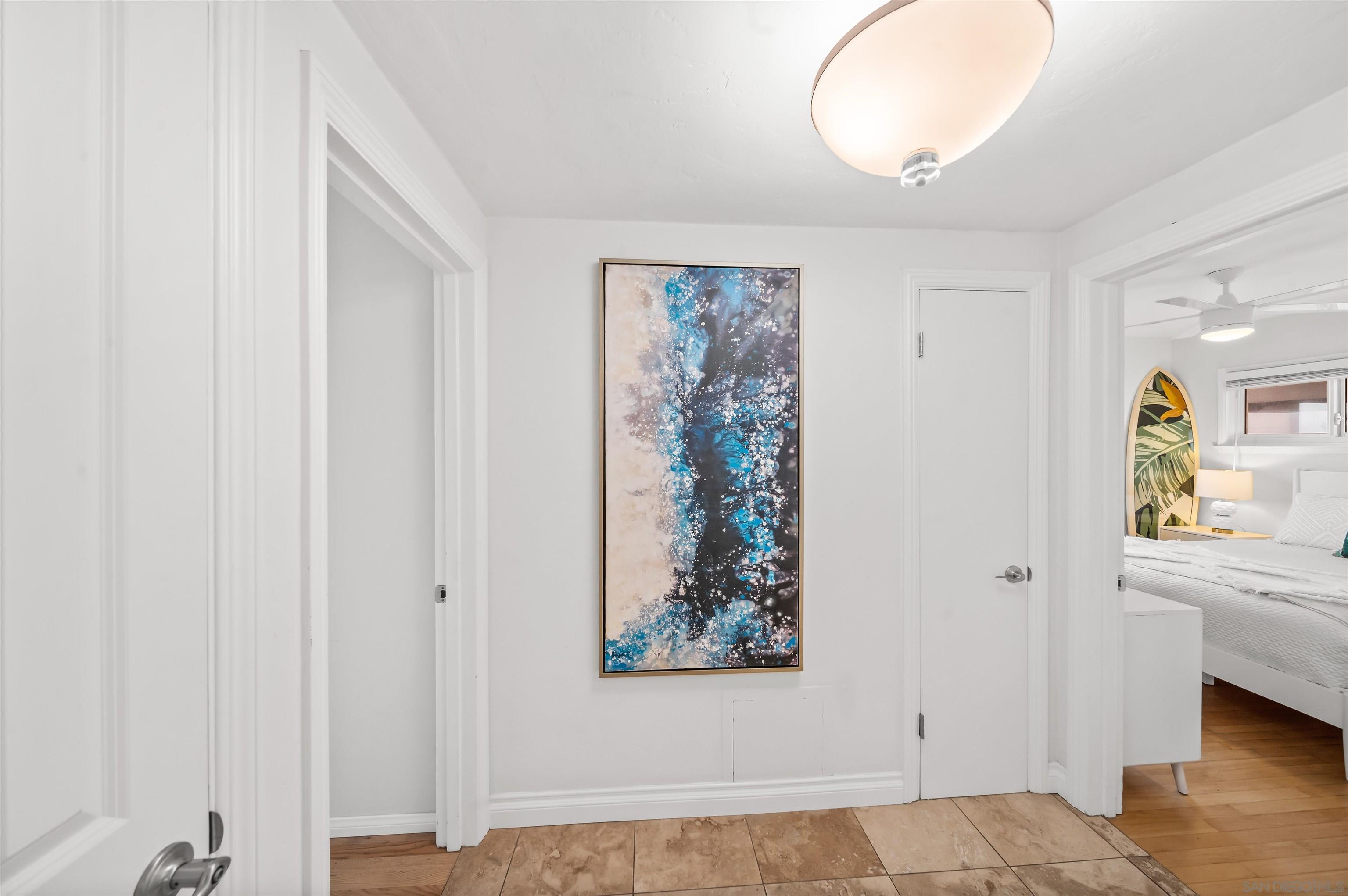 Detail Gallery Image 24 of 47 For 1039  Coast Blvd  Unit a,  La Jolla,  CA 92037 - 2 Beds | 2 Baths