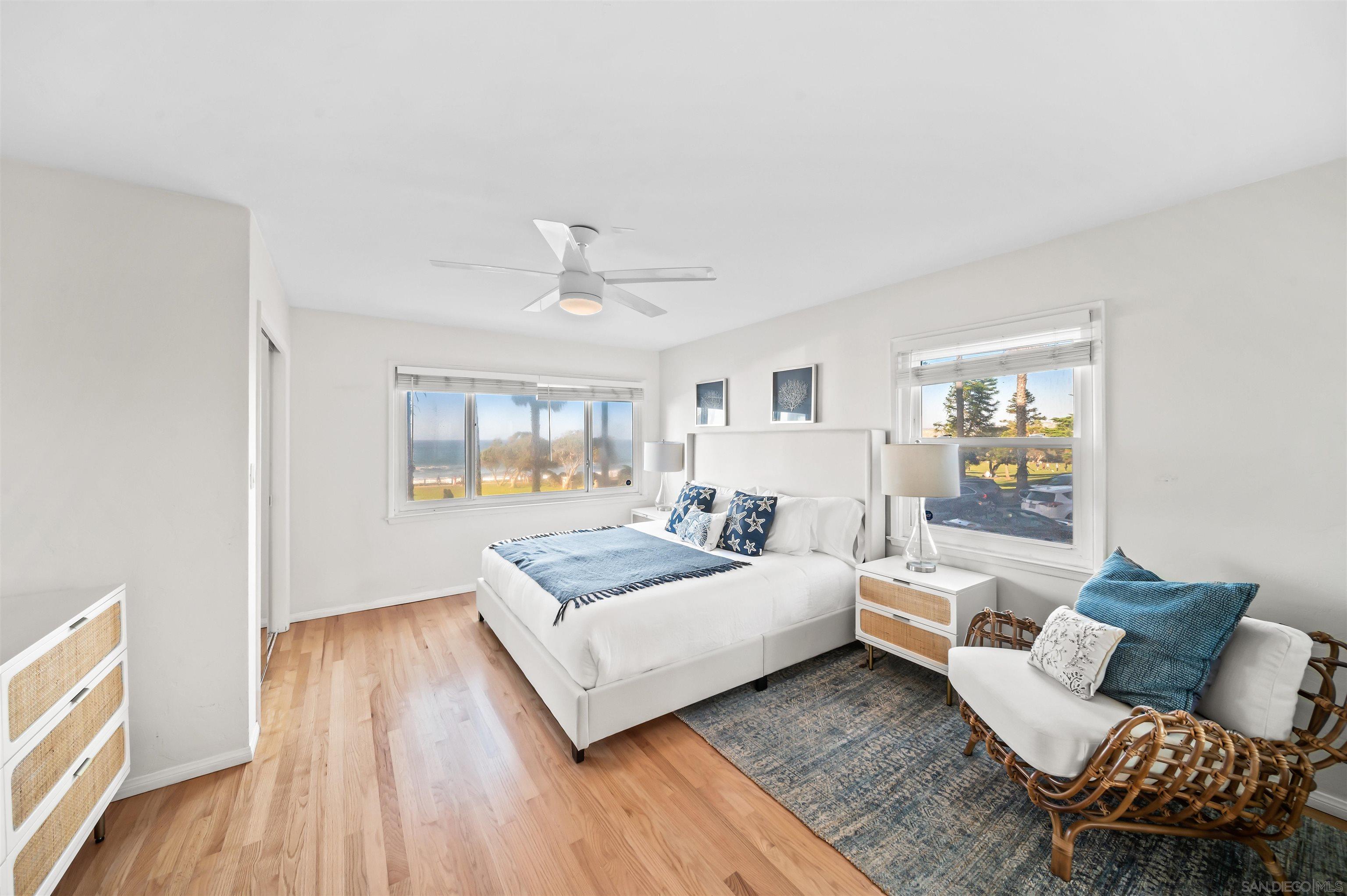 Detail Gallery Image 25 of 47 For 1039  Coast Blvd  Unit a,  La Jolla,  CA 92037 - 2 Beds | 2 Baths