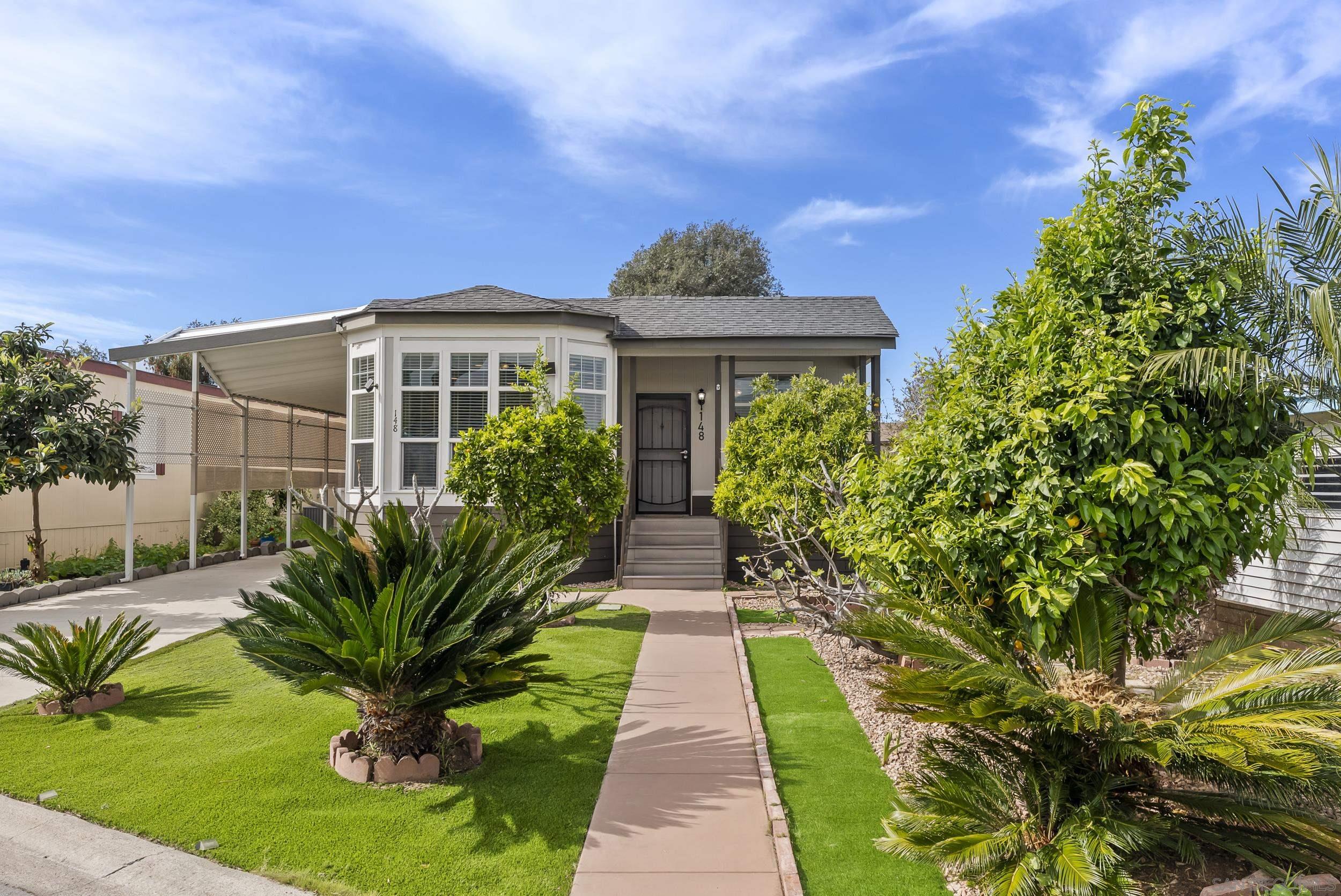 Front Image Thumbnail for SD260005443