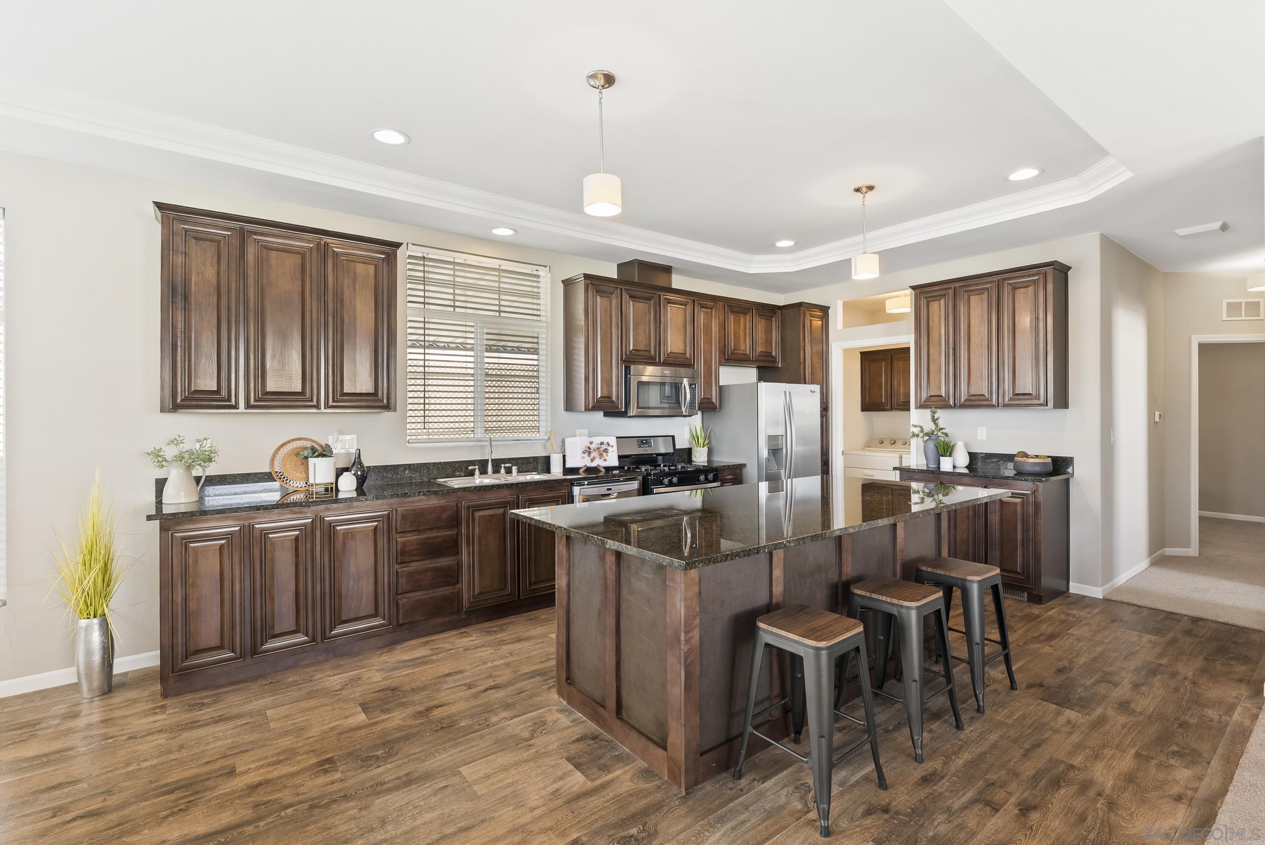 Detail Gallery Image 14 of 41 For 1286  Discovery St  Spc 148, San Marcos,  CA 92078 - 3 Beds | 2 Baths