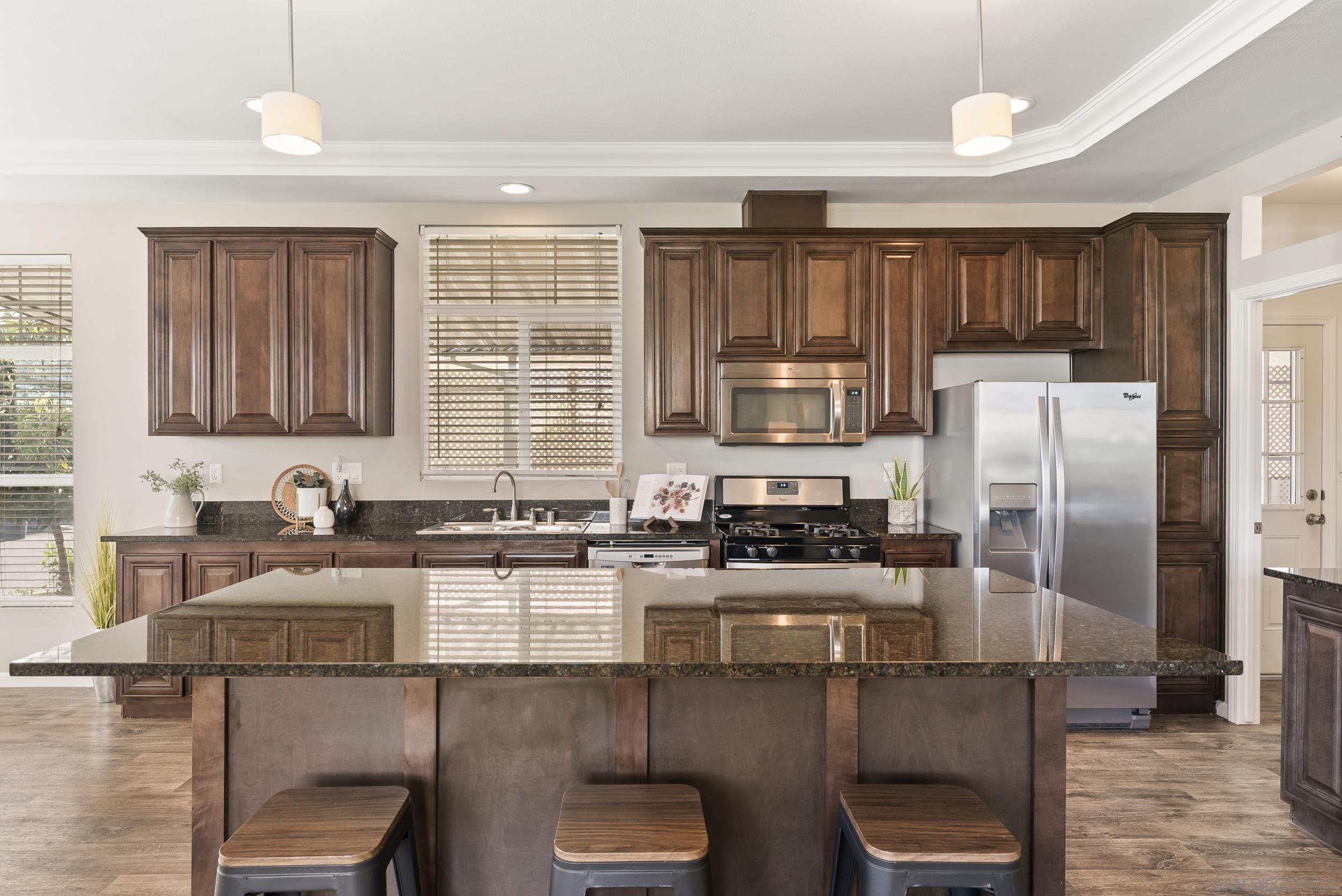 Detail Gallery Image 16 of 41 For 1286  Discovery St  Spc 148, San Marcos,  CA 92078 - 3 Beds | 2 Baths