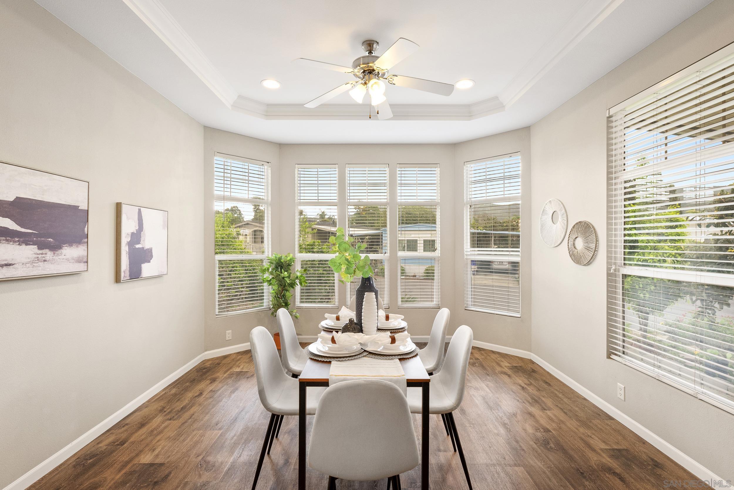 Detail Gallery Image 20 of 41 For 1286  Discovery St  Spc 148, San Marcos,  CA 92078 - 3 Beds | 2 Baths