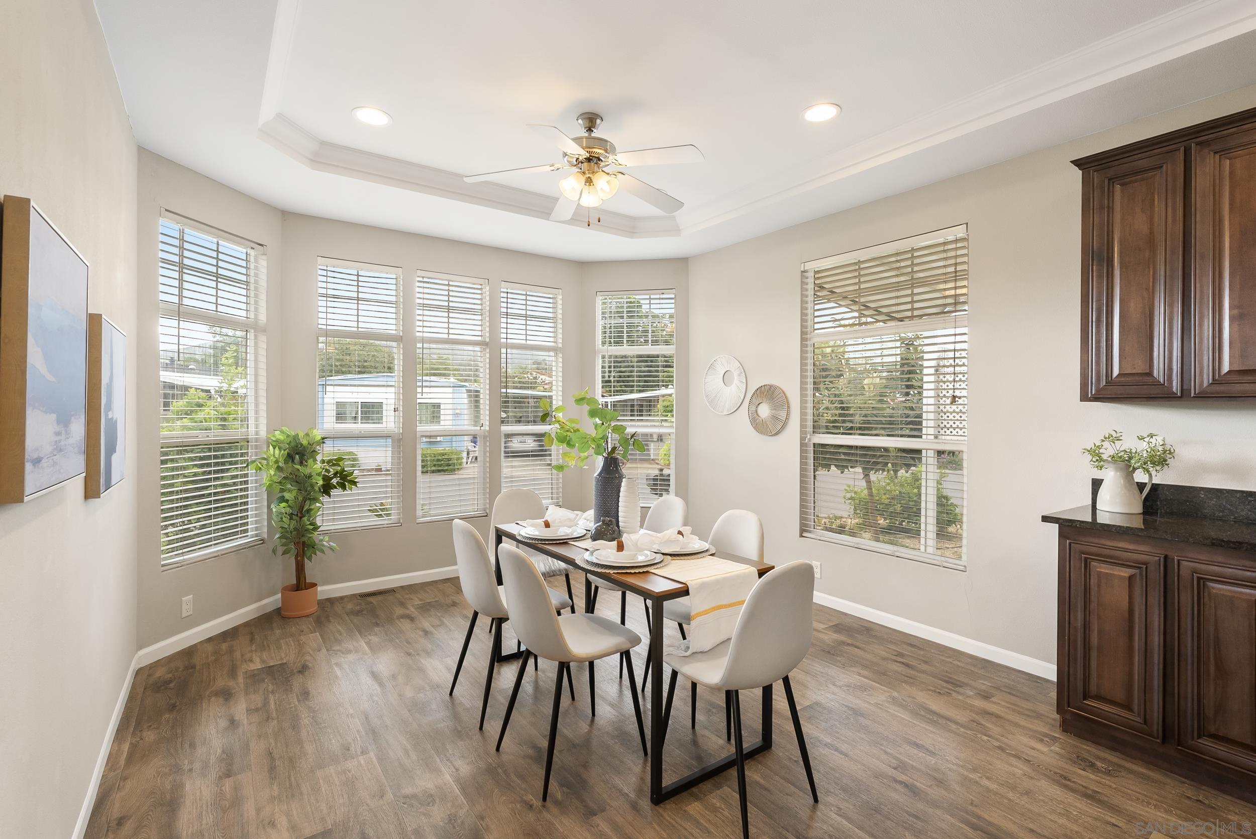 Detail Gallery Image 21 of 41 For 1286  Discovery St  Spc 148, San Marcos,  CA 92078 - 3 Beds | 2 Baths