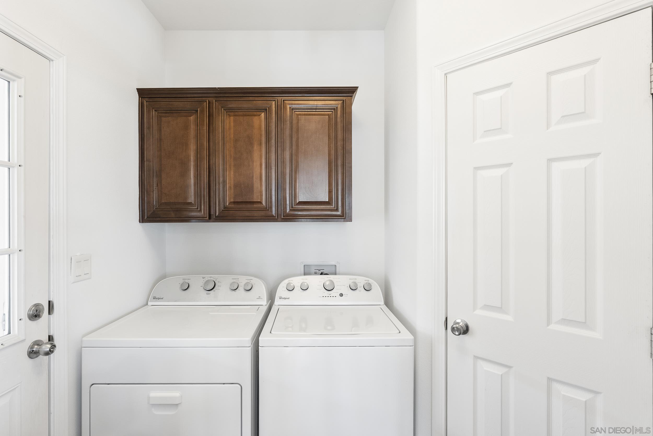 Detail Gallery Image 24 of 41 For 1286  Discovery St  Spc 148, San Marcos,  CA 92078 - 3 Beds | 2 Baths