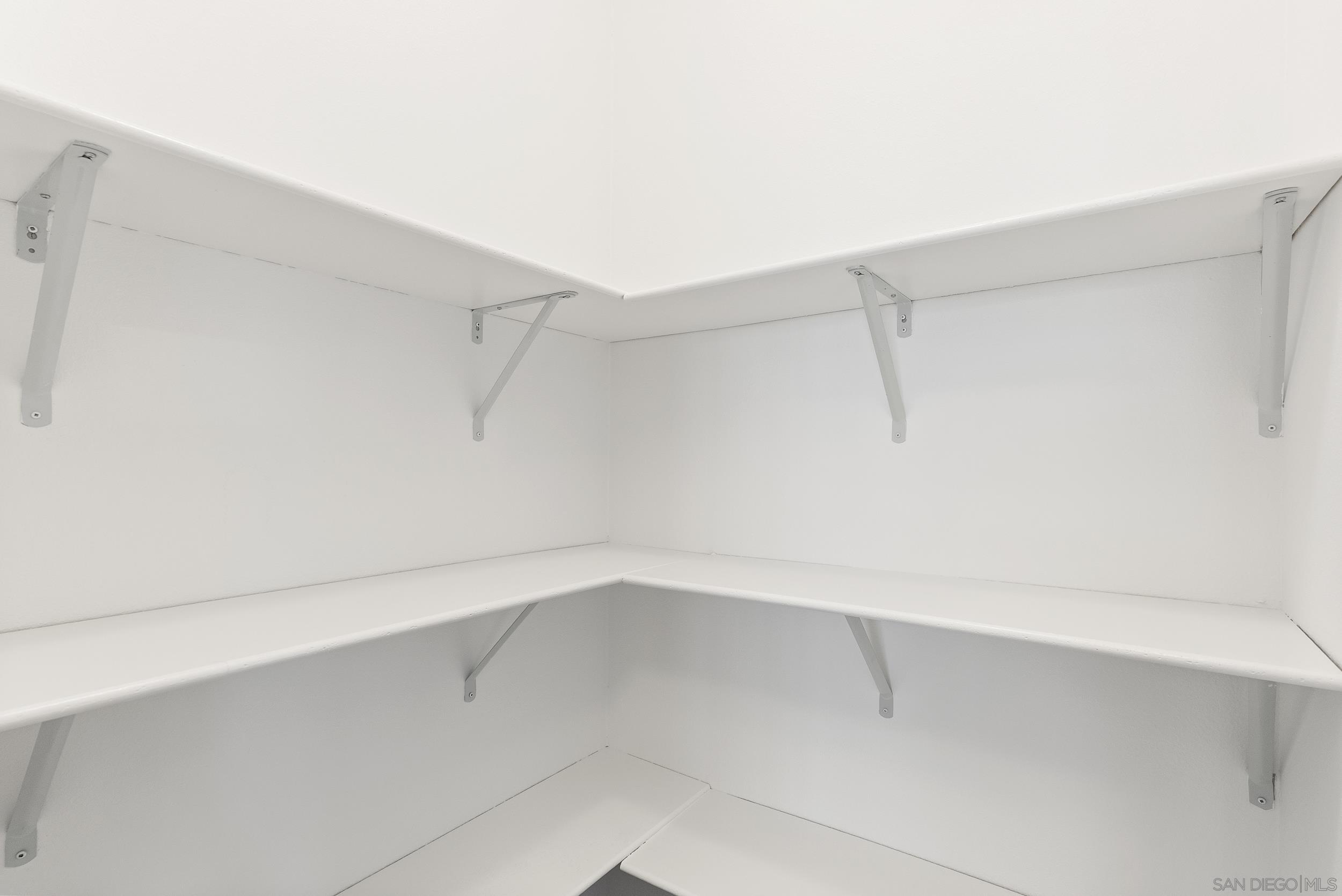 Detail Gallery Image 25 of 41 For 1286  Discovery St  Spc 148, San Marcos,  CA 92078 - 3 Beds | 2 Baths