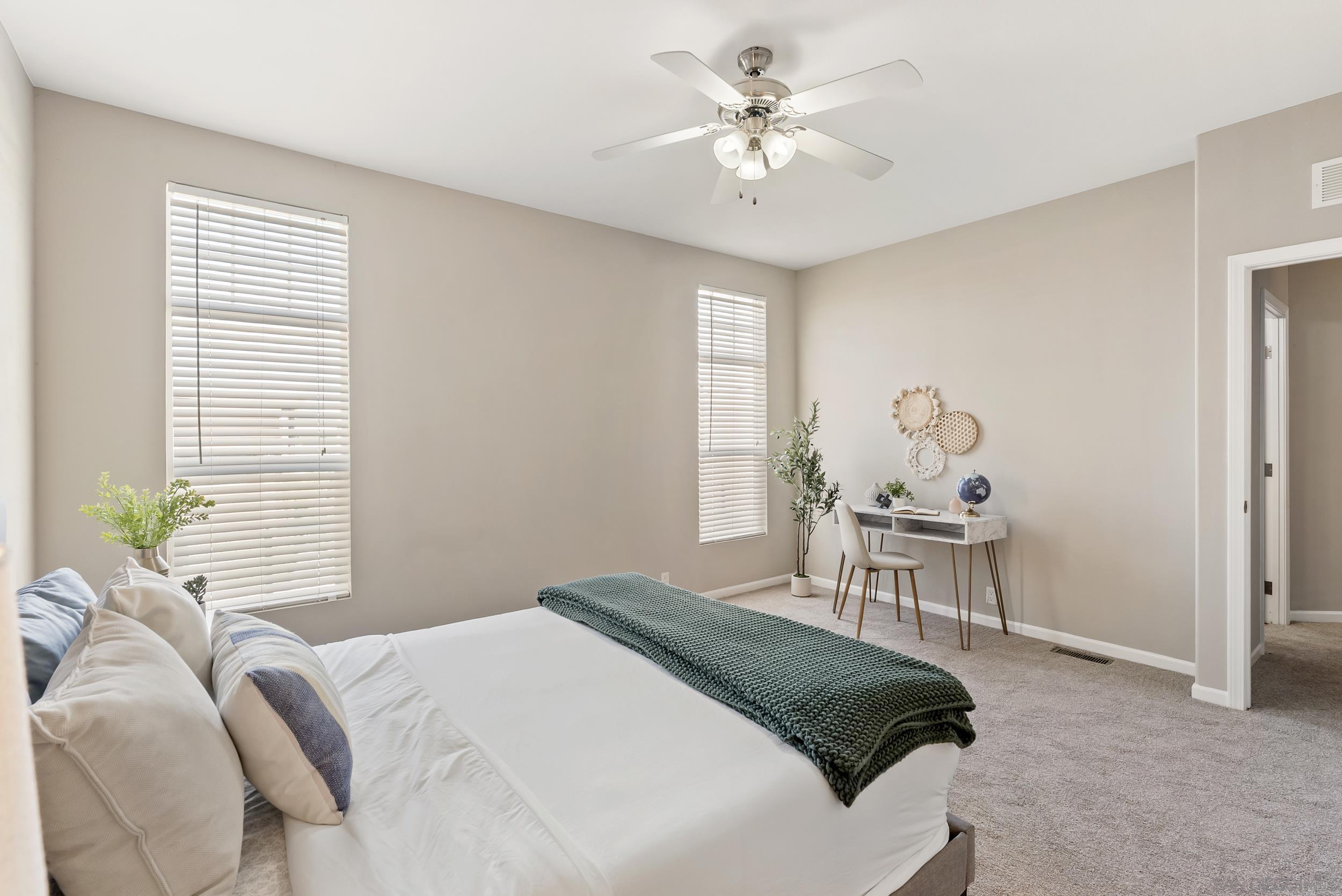 Detail Gallery Image 27 of 41 For 1286  Discovery St  Spc 148, San Marcos,  CA 92078 - 3 Beds | 2 Baths