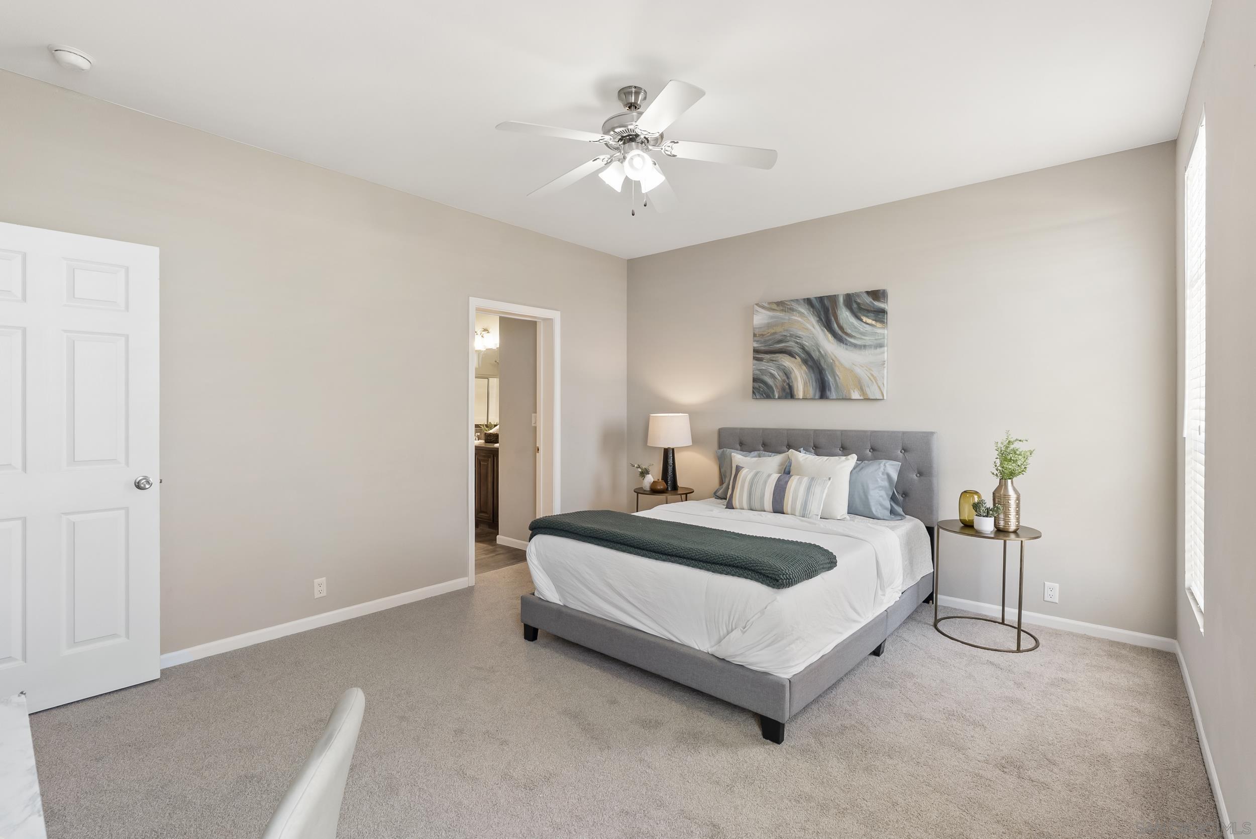 Detail Gallery Image 28 of 41 For 1286  Discovery St  Spc 148, San Marcos,  CA 92078 - 3 Beds | 2 Baths