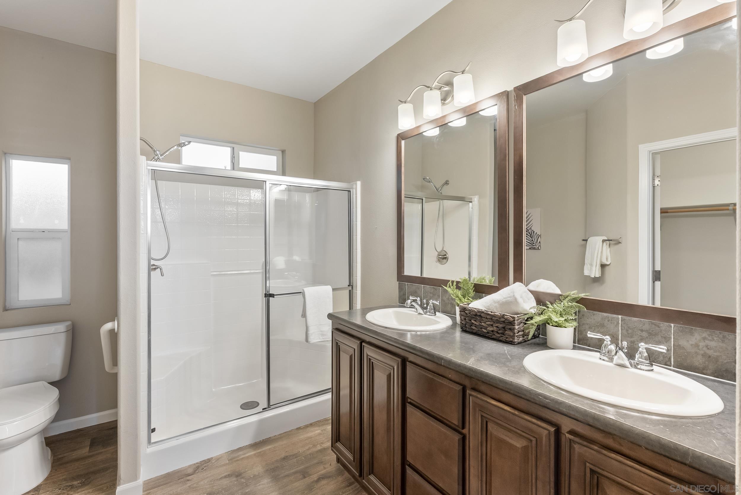 Detail Gallery Image 29 of 41 For 1286  Discovery St  Spc 148, San Marcos,  CA 92078 - 3 Beds | 2 Baths