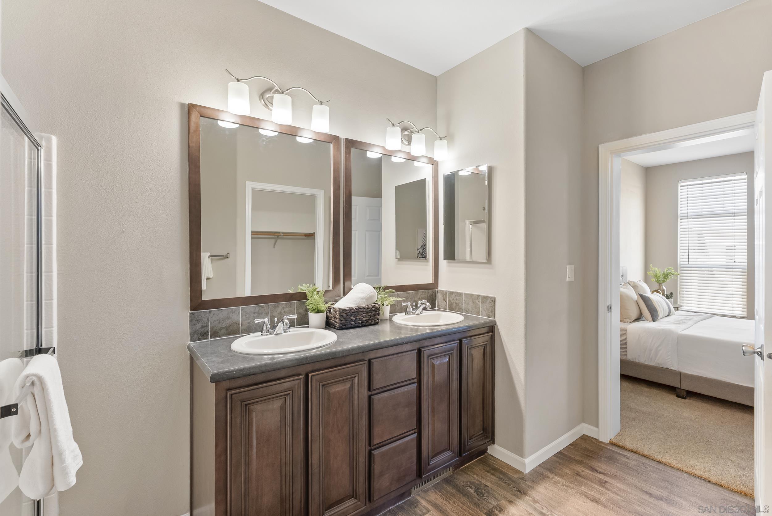 Detail Gallery Image 30 of 41 For 1286  Discovery St  Spc 148, San Marcos,  CA 92078 - 3 Beds | 2 Baths