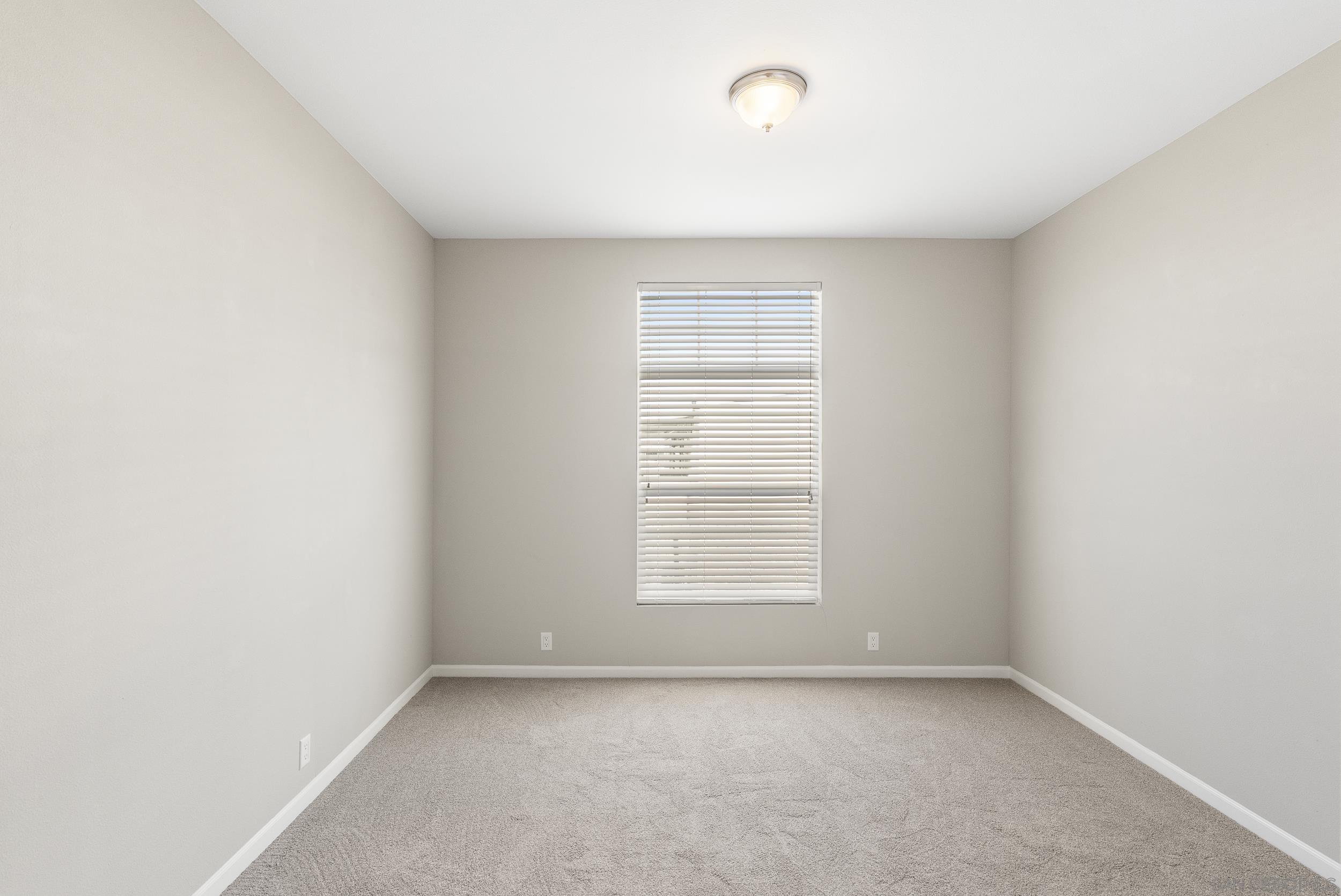 Detail Gallery Image 31 of 41 For 1286  Discovery St  Spc 148, San Marcos,  CA 92078 - 3 Beds | 2 Baths
