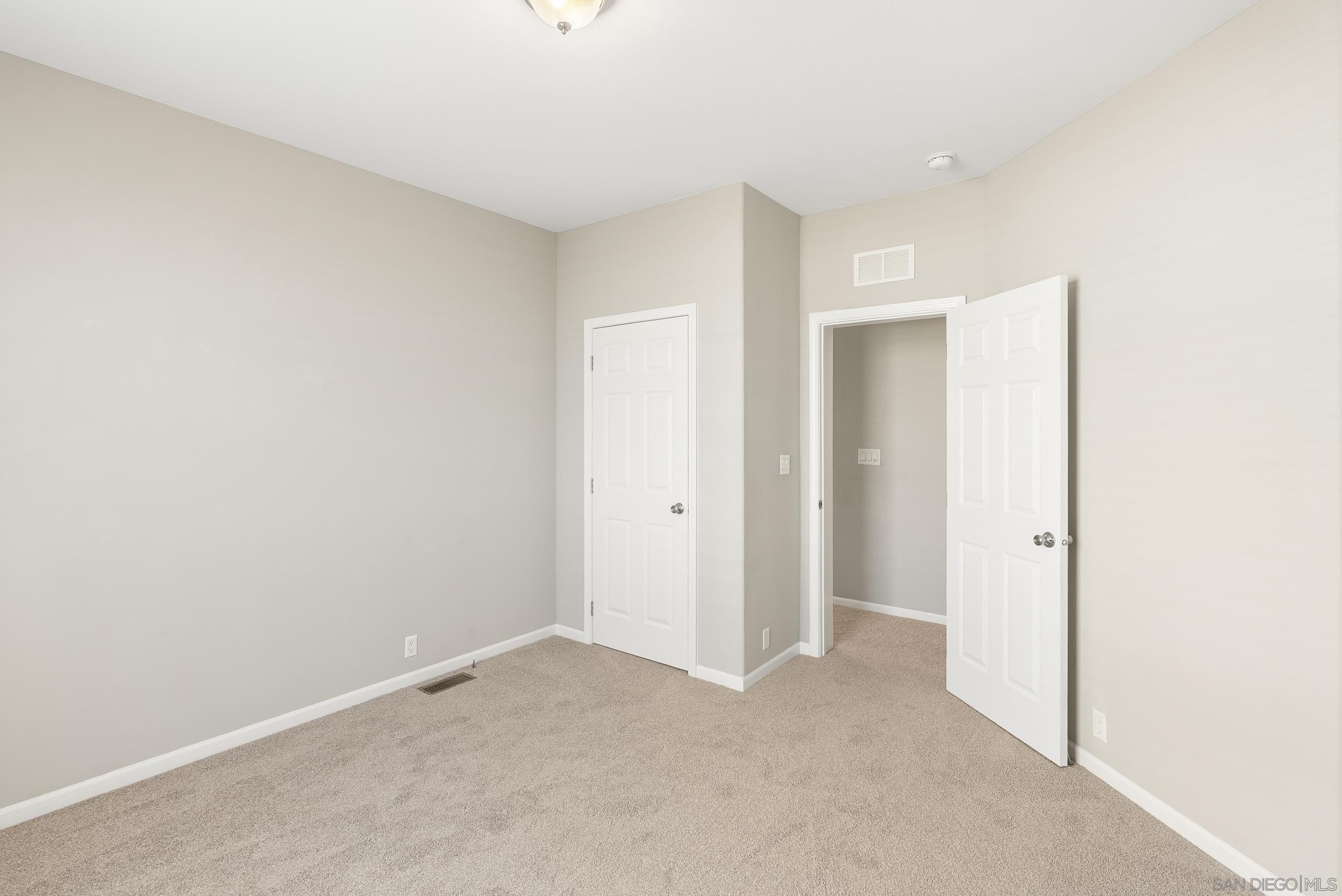 Detail Gallery Image 32 of 41 For 1286  Discovery St  Spc 148, San Marcos,  CA 92078 - 3 Beds | 2 Baths