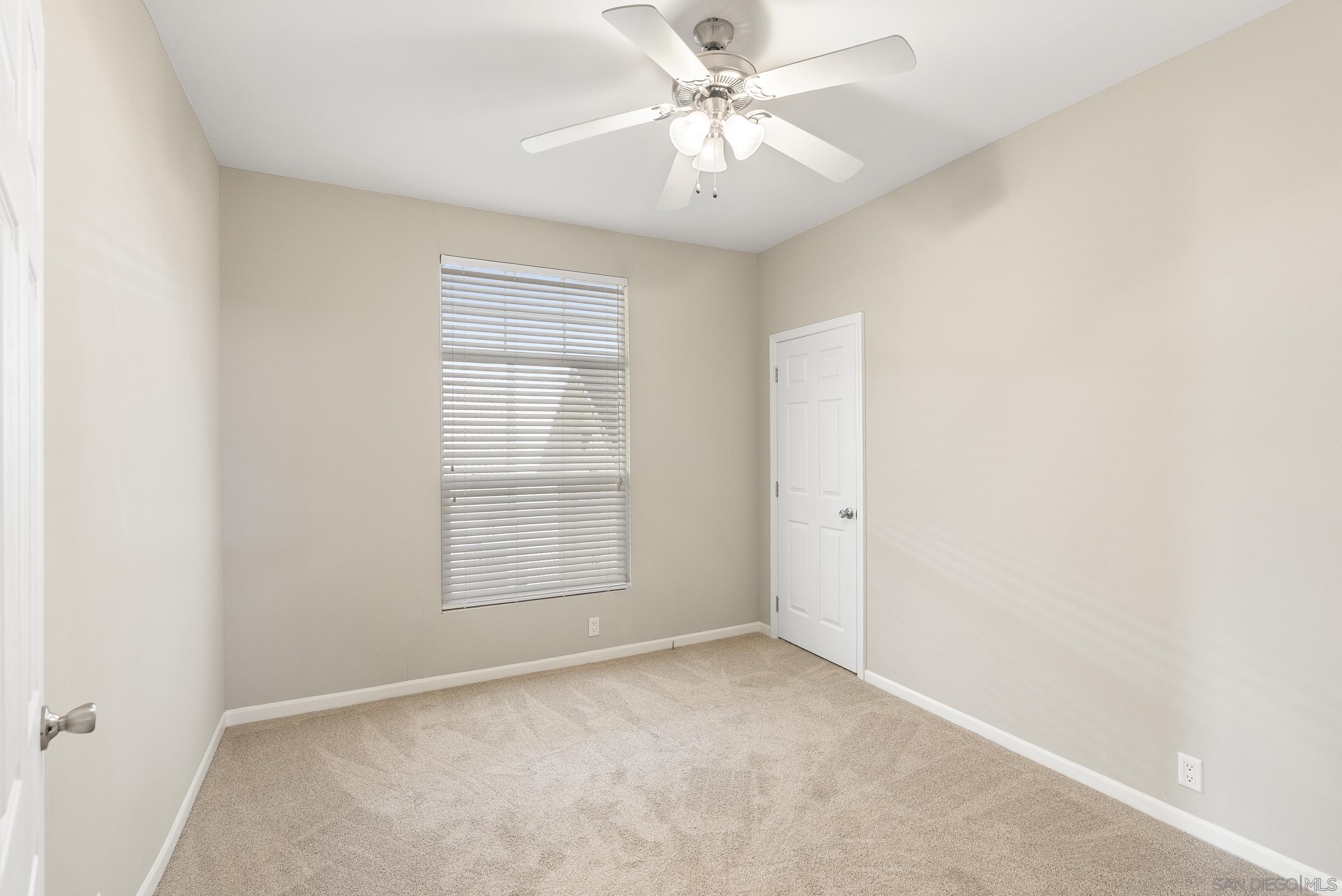 Detail Gallery Image 33 of 41 For 1286  Discovery St  Spc 148, San Marcos,  CA 92078 - 3 Beds | 2 Baths