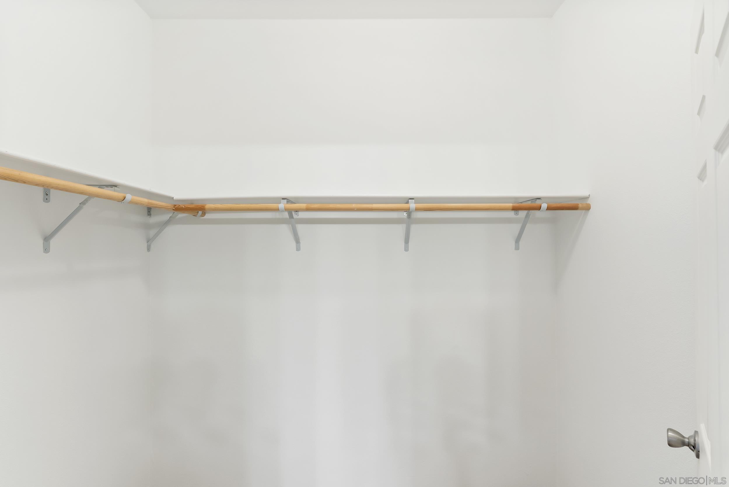 Detail Gallery Image 34 of 41 For 1286  Discovery St  Spc 148, San Marcos,  CA 92078 - 3 Beds | 2 Baths