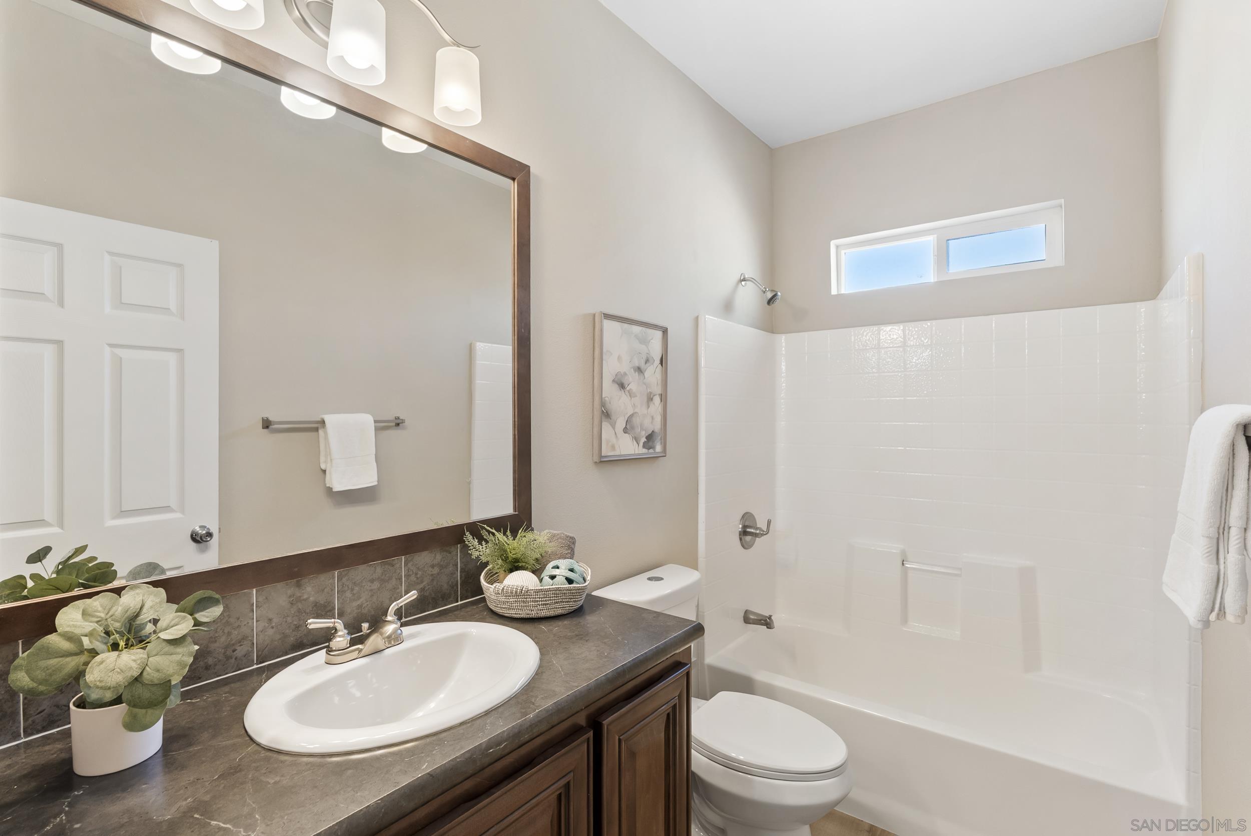 Detail Gallery Image 35 of 41 For 1286  Discovery St  Spc 148, San Marcos,  CA 92078 - 3 Beds | 2 Baths