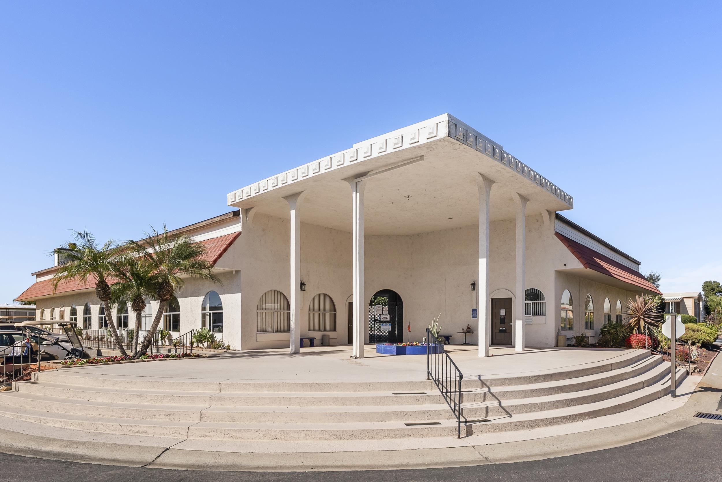 Detail Gallery Image 37 of 41 For 1286  Discovery St  Spc 148, San Marcos,  CA 92078 - 3 Beds | 2 Baths