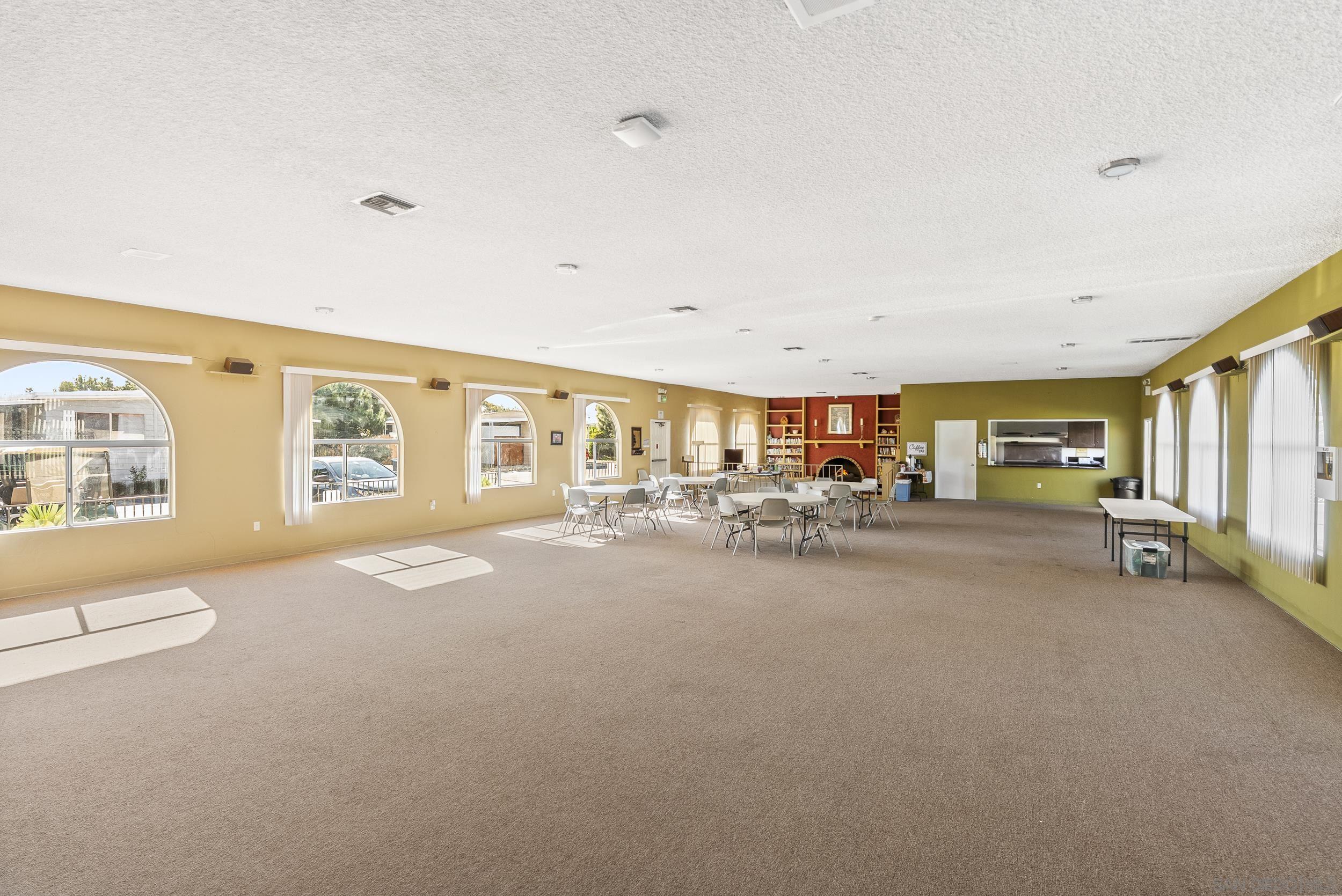 Detail Gallery Image 39 of 41 For 1286  Discovery St  Spc 148, San Marcos,  CA 92078 - 3 Beds | 2 Baths