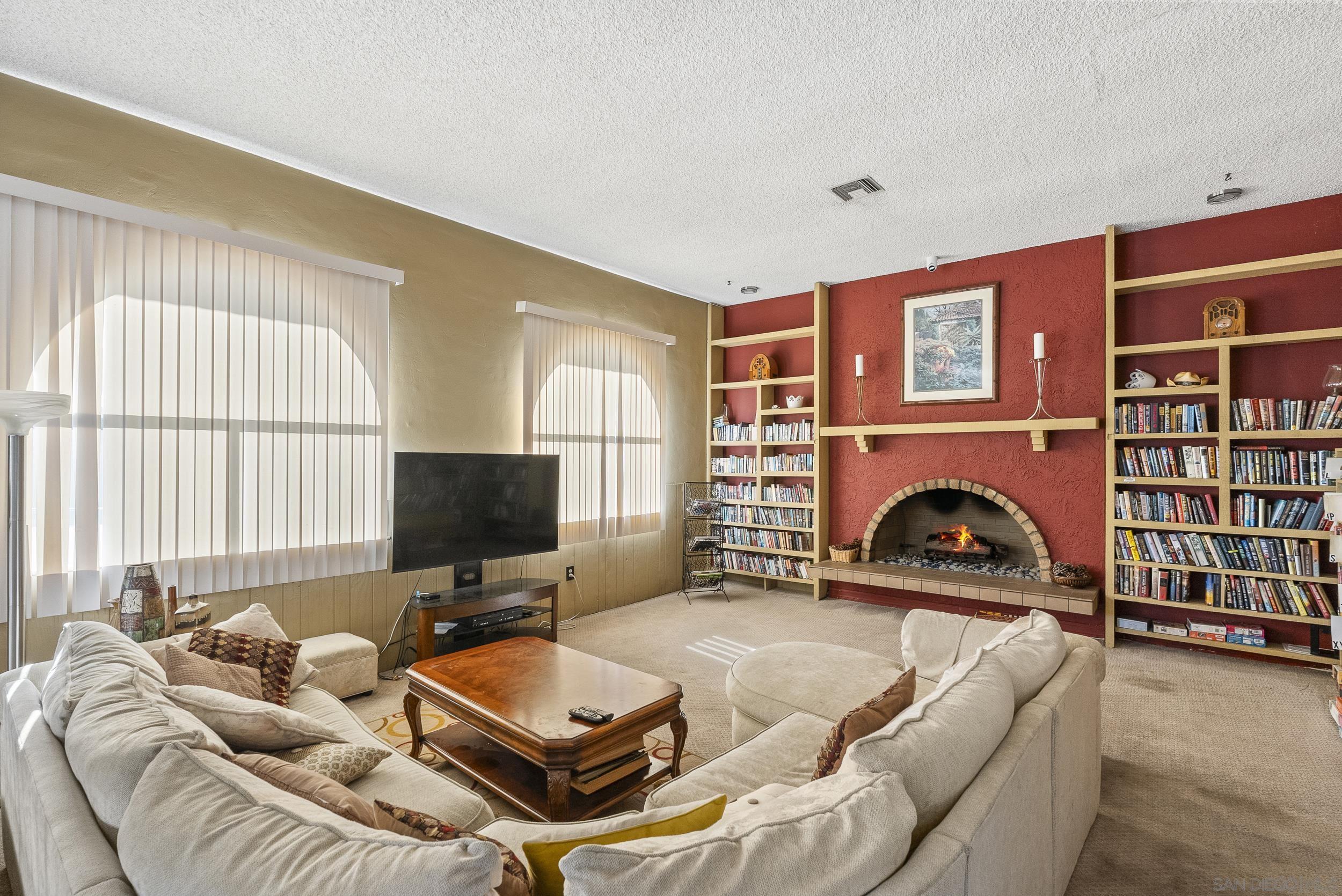 Detail Gallery Image 40 of 41 For 1286  Discovery St  Spc 148, San Marcos,  CA 92078 - 3 Beds | 2 Baths