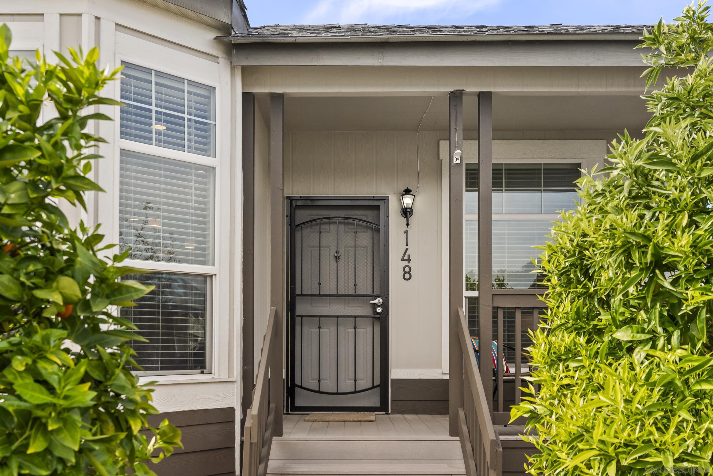 Detail Gallery Image 6 of 41 For 1286  Discovery St  Spc 148, San Marcos,  CA 92078 - 3 Beds | 2 Baths