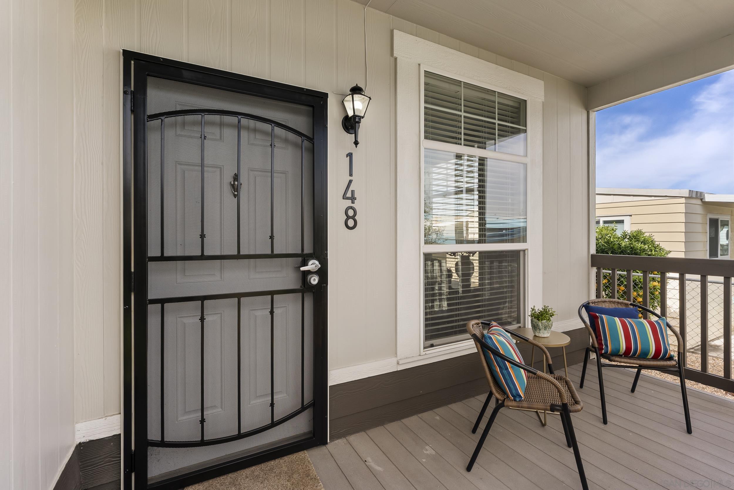 Detail Gallery Image 8 of 41 For 1286  Discovery St  Spc 148, San Marcos,  CA 92078 - 3 Beds | 2 Baths