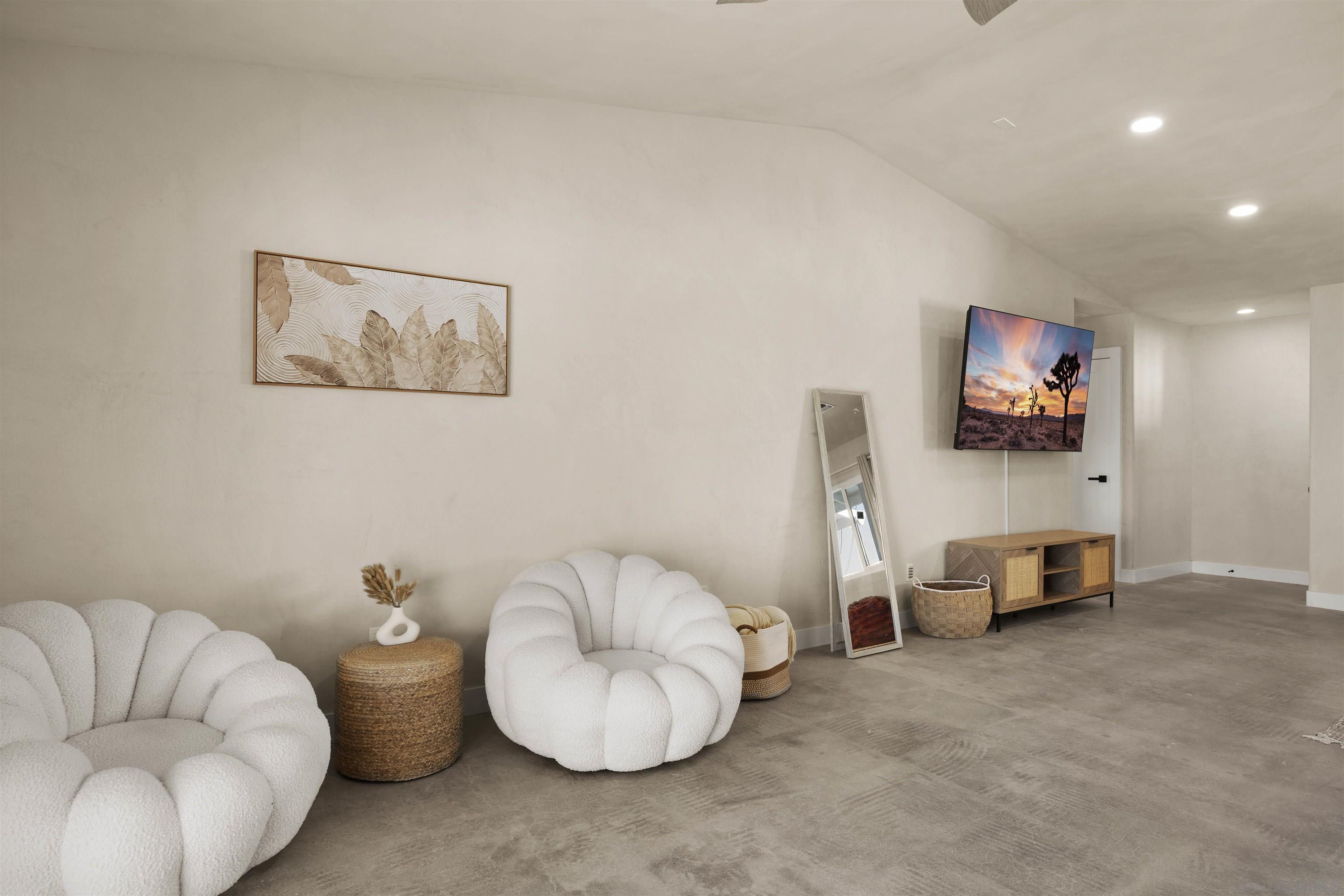 Detail Gallery Image 11 of 69 For 7845  Elwood, Joshua Tree,  CA 92252 - 4 Beds | 2 Baths