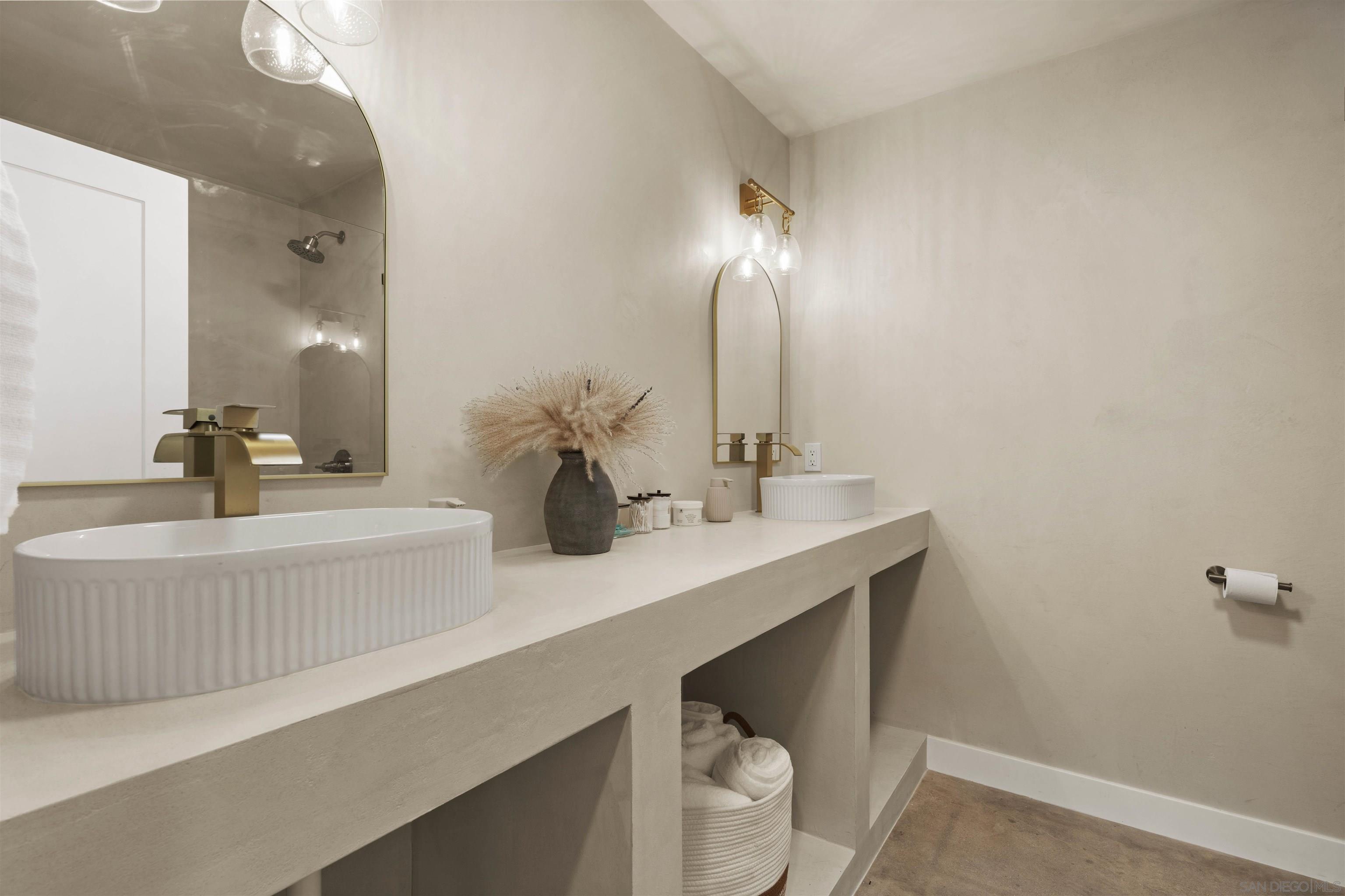 Detail Gallery Image 12 of 69 For 7845  Elwood, Joshua Tree,  CA 92252 - 4 Beds | 2 Baths