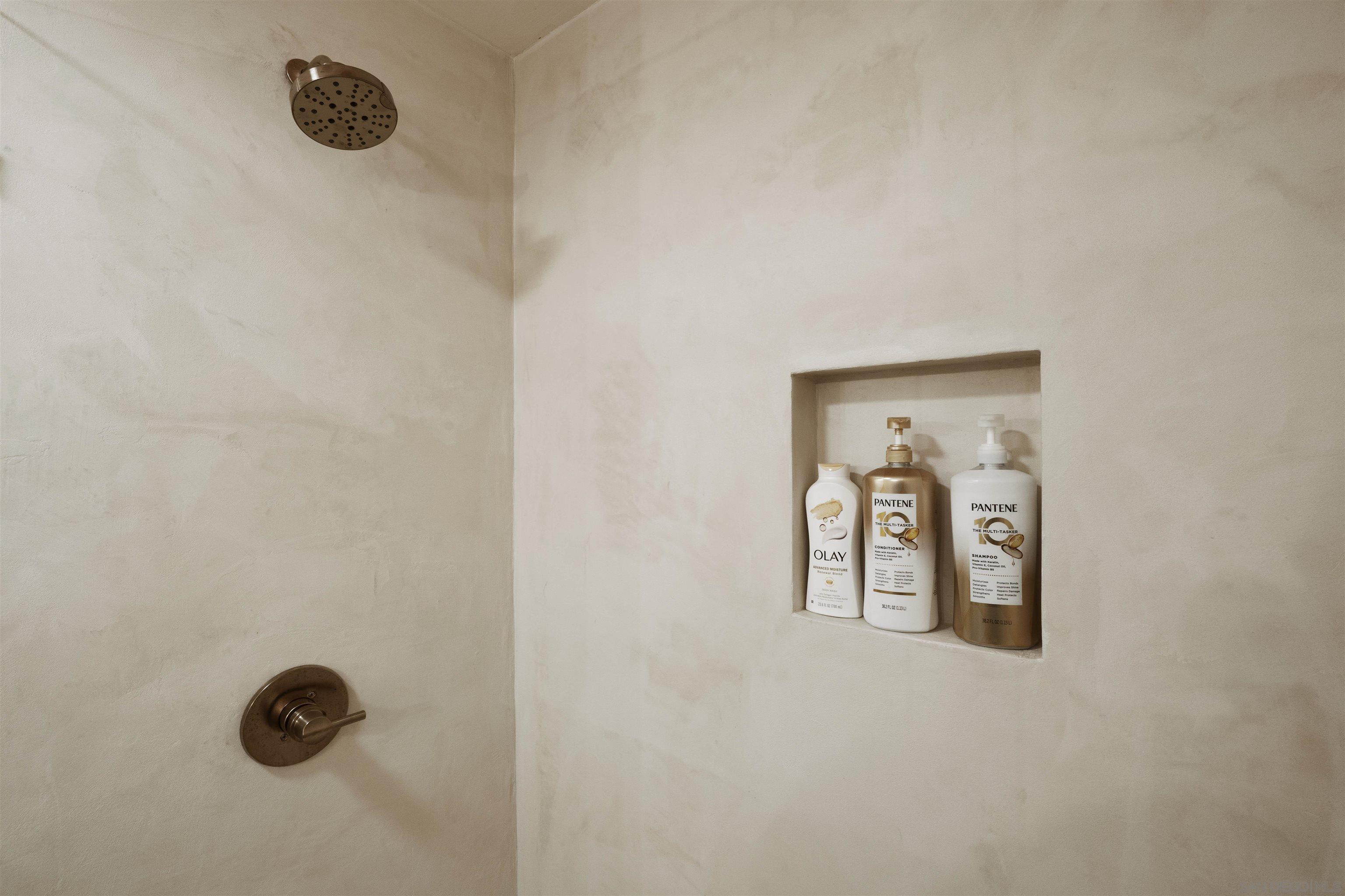 Detail Gallery Image 13 of 69 For 7845  Elwood, Joshua Tree,  CA 92252 - 4 Beds | 2 Baths