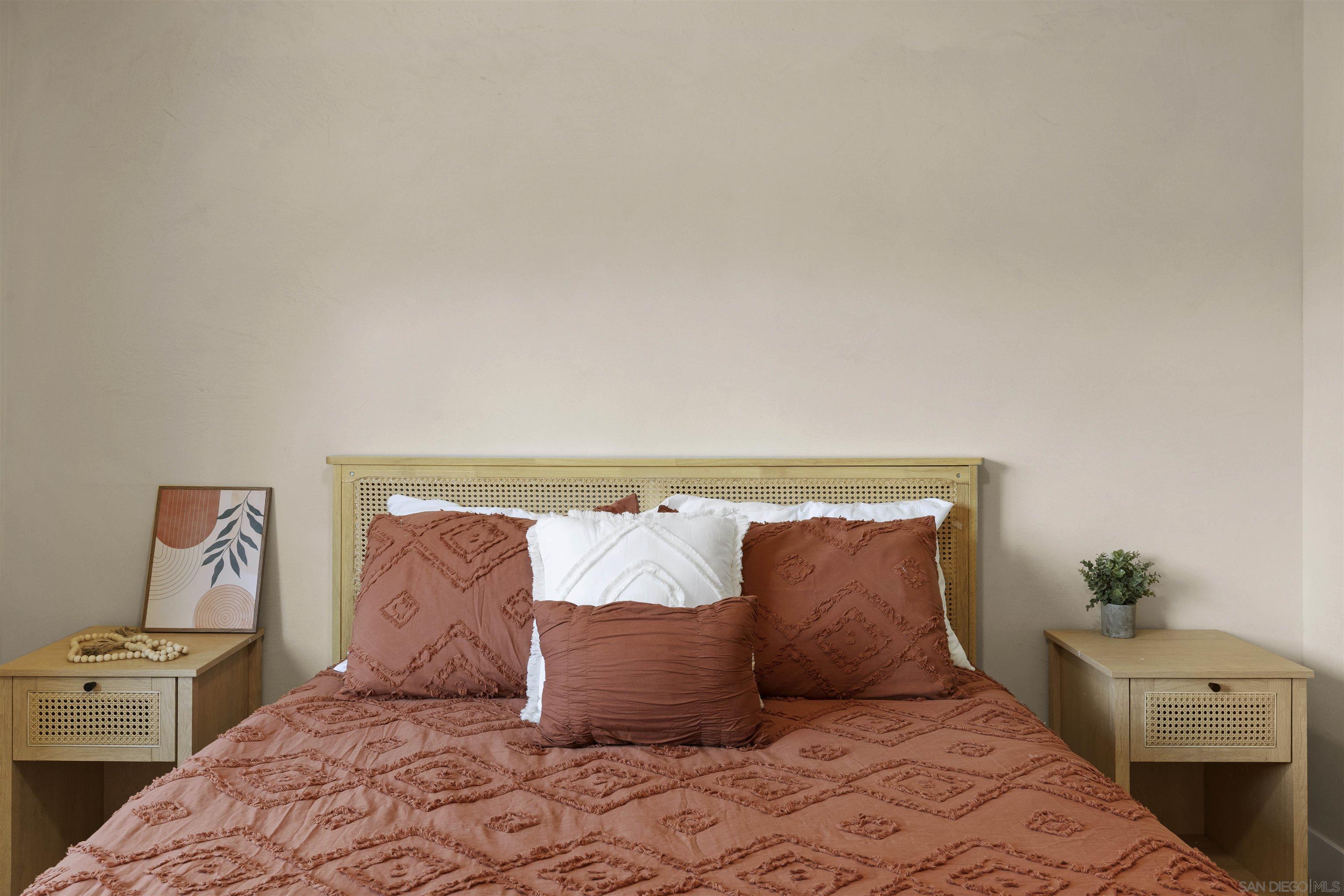 Detail Gallery Image 15 of 69 For 7845  Elwood, Joshua Tree,  CA 92252 - 4 Beds | 2 Baths