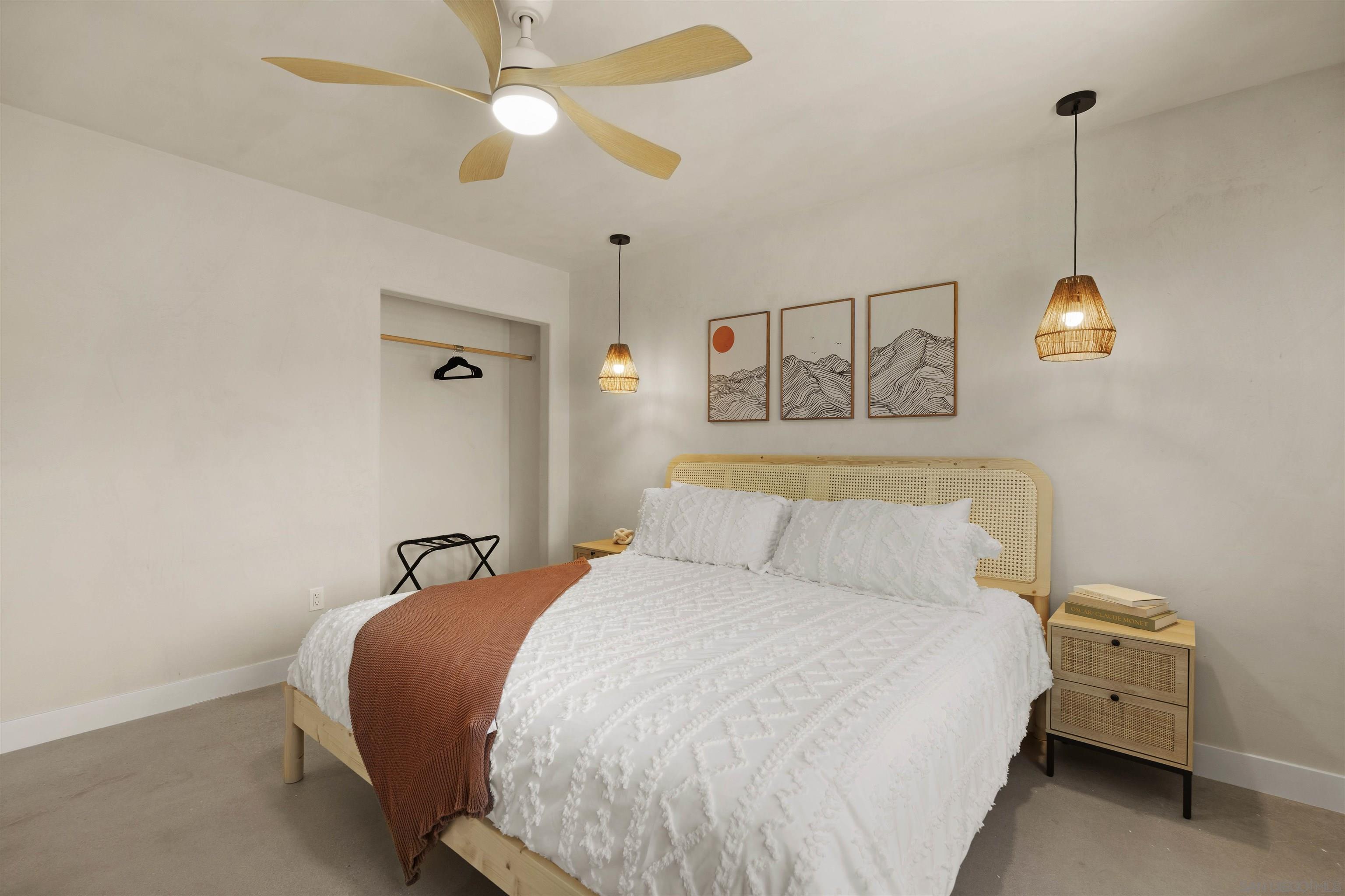 Detail Gallery Image 20 of 69 For 7845  Elwood, Joshua Tree,  CA 92252 - 4 Beds | 2 Baths