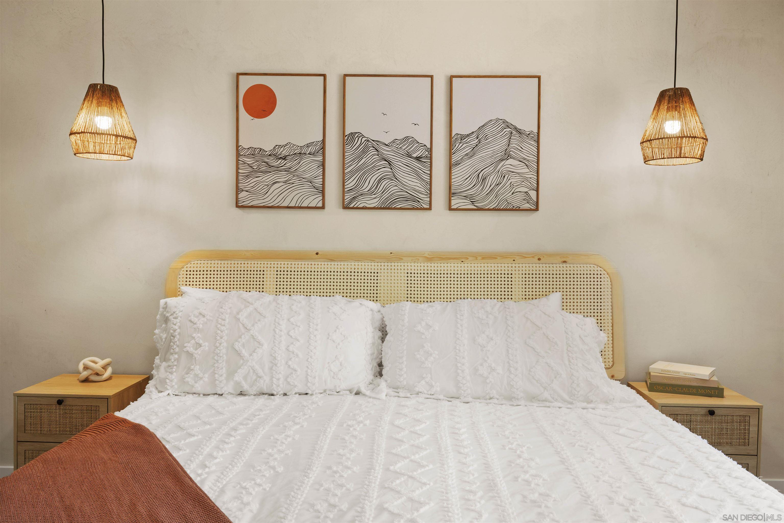 Detail Gallery Image 21 of 69 For 7845  Elwood, Joshua Tree,  CA 92252 - 4 Beds | 2 Baths