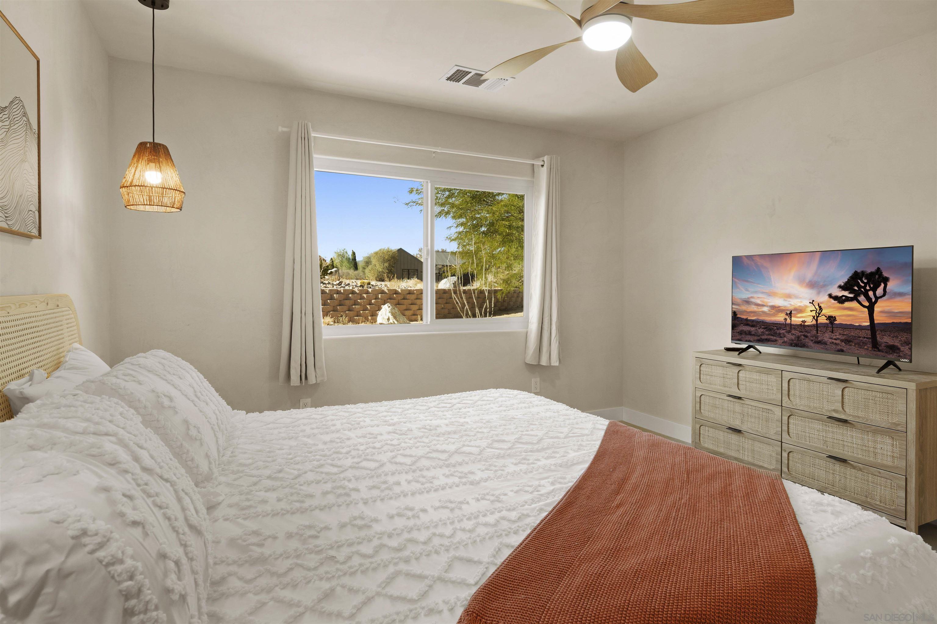 Detail Gallery Image 22 of 69 For 7845  Elwood, Joshua Tree,  CA 92252 - 4 Beds | 2 Baths