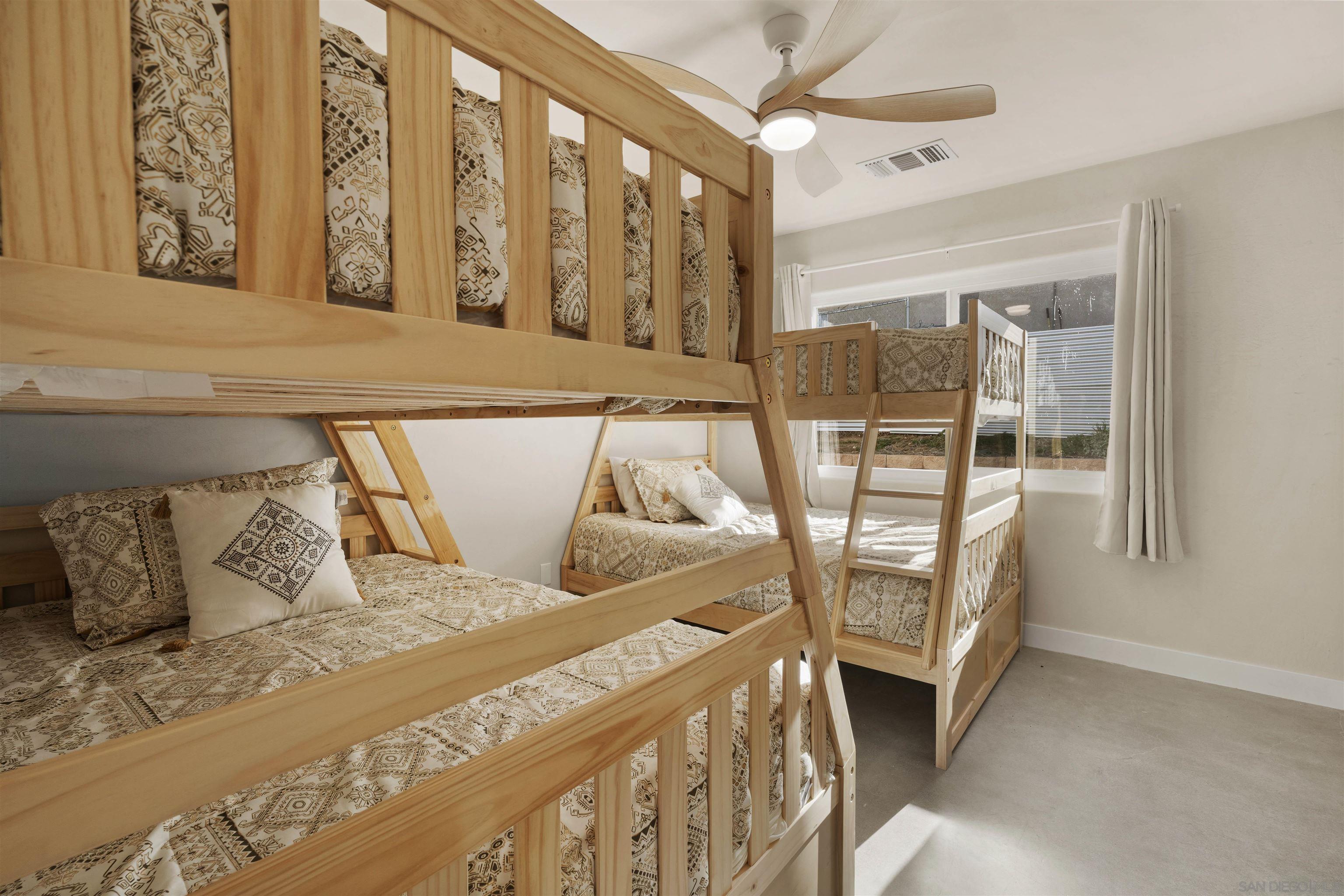 Detail Gallery Image 23 of 69 For 7845  Elwood, Joshua Tree,  CA 92252 - 4 Beds | 2 Baths