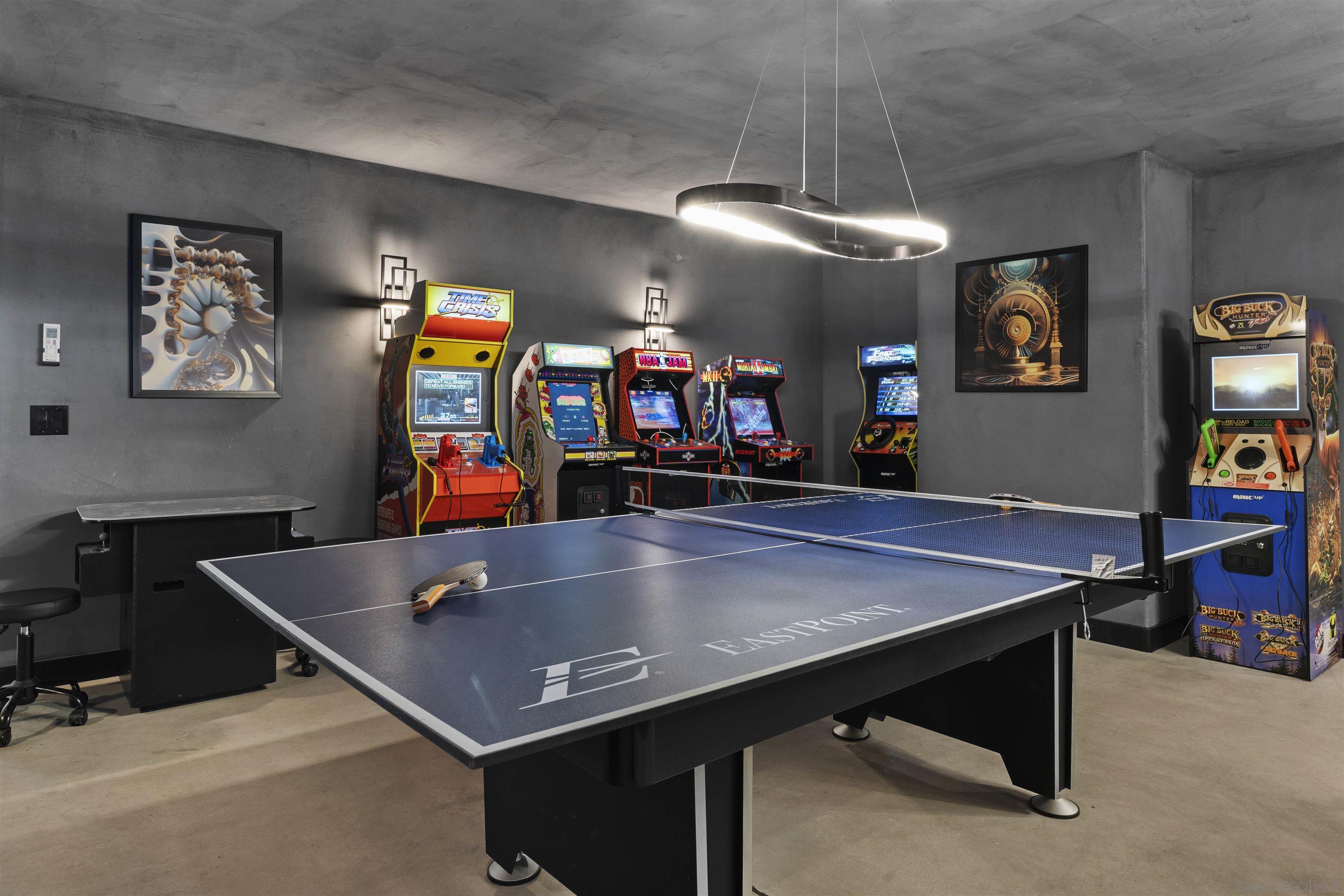 Detail Gallery Image 29 of 69 For 7845  Elwood, Joshua Tree,  CA 92252 - 4 Beds | 2 Baths