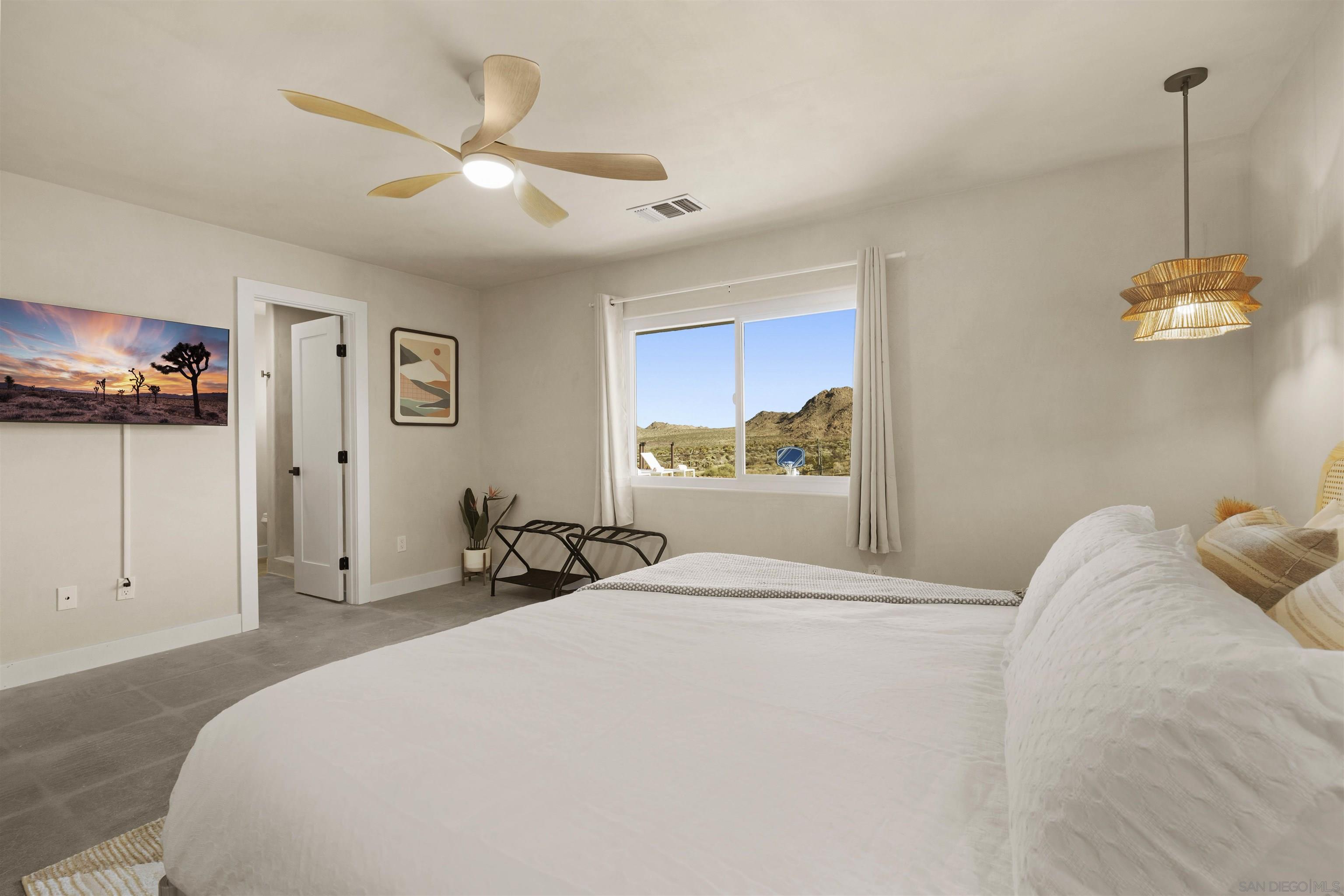 Detail Gallery Image 30 of 69 For 7845  Elwood, Joshua Tree,  CA 92252 - 4 Beds | 2 Baths