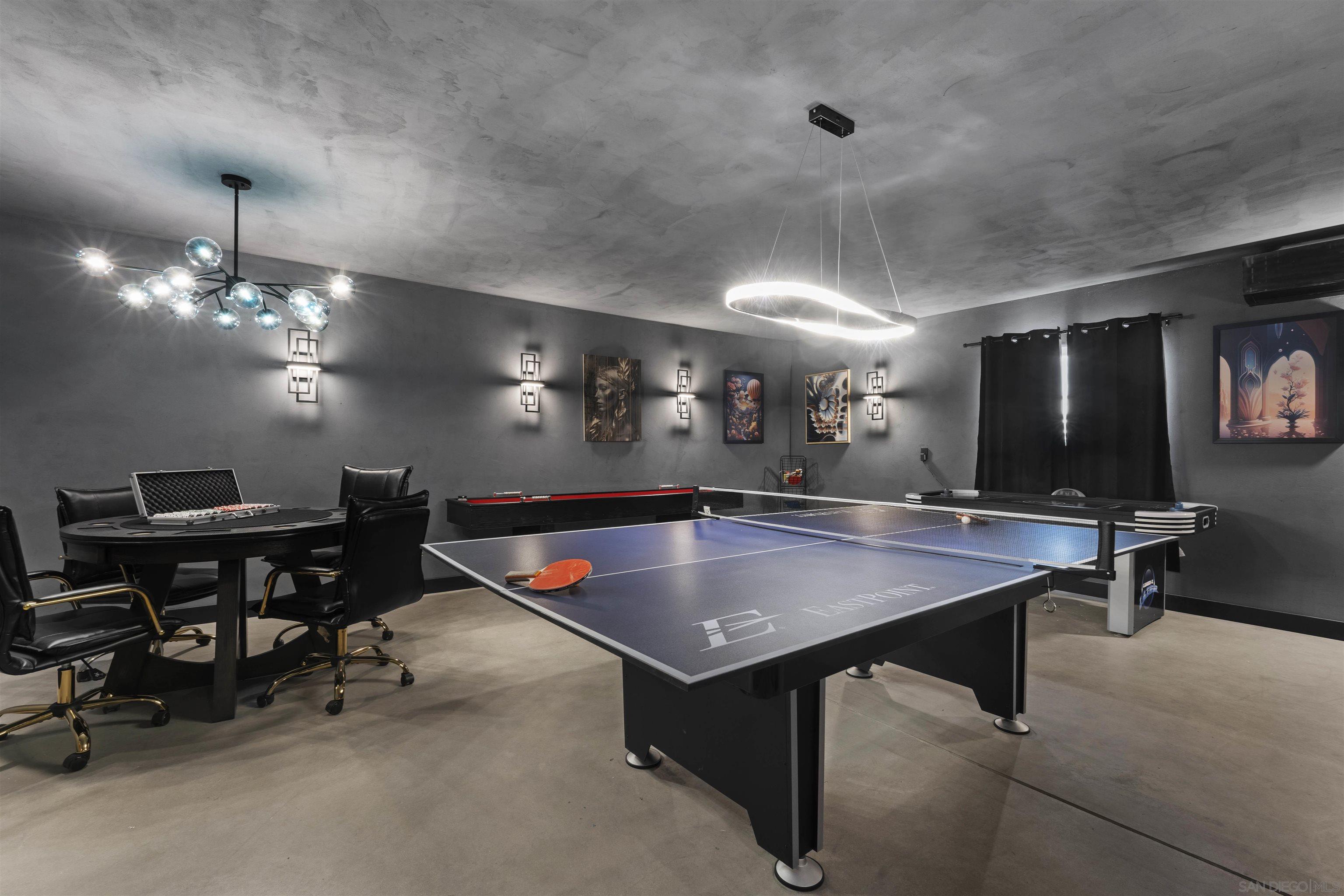 Detail Gallery Image 31 of 69 For 7845  Elwood, Joshua Tree,  CA 92252 - 4 Beds | 2 Baths