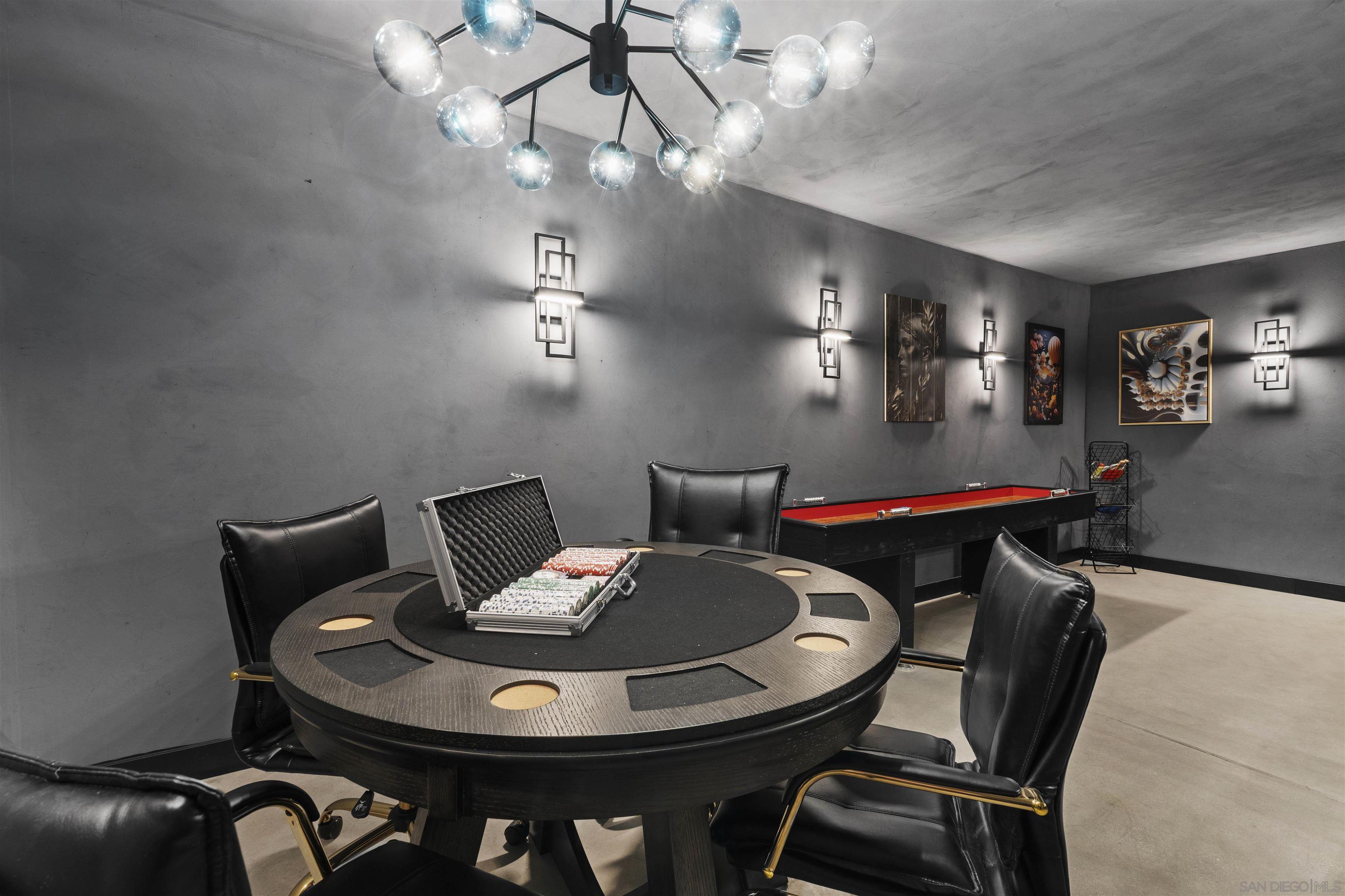 Detail Gallery Image 32 of 69 For 7845  Elwood, Joshua Tree,  CA 92252 - 4 Beds | 2 Baths