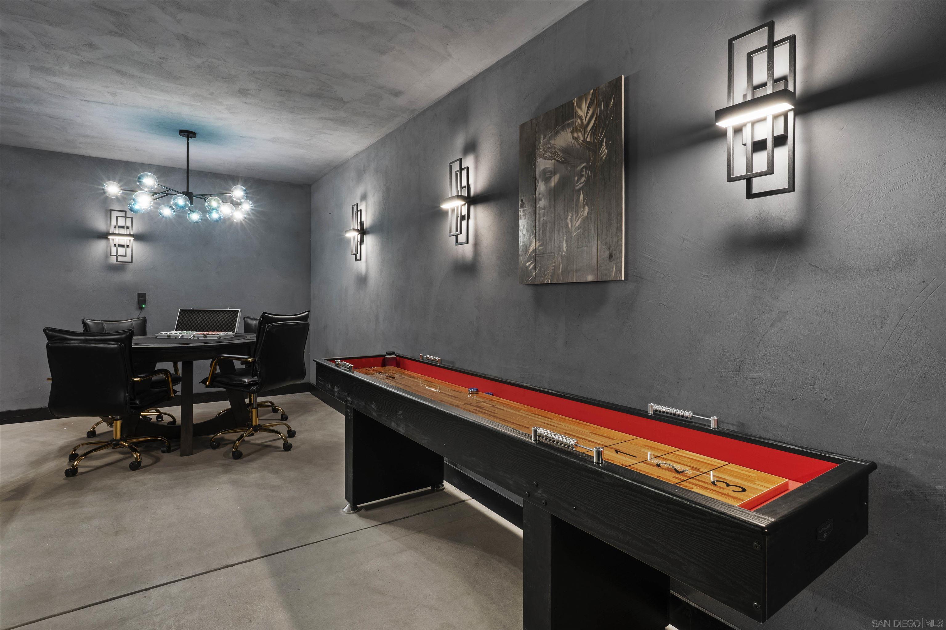 Detail Gallery Image 33 of 69 For 7845  Elwood, Joshua Tree,  CA 92252 - 4 Beds | 2 Baths