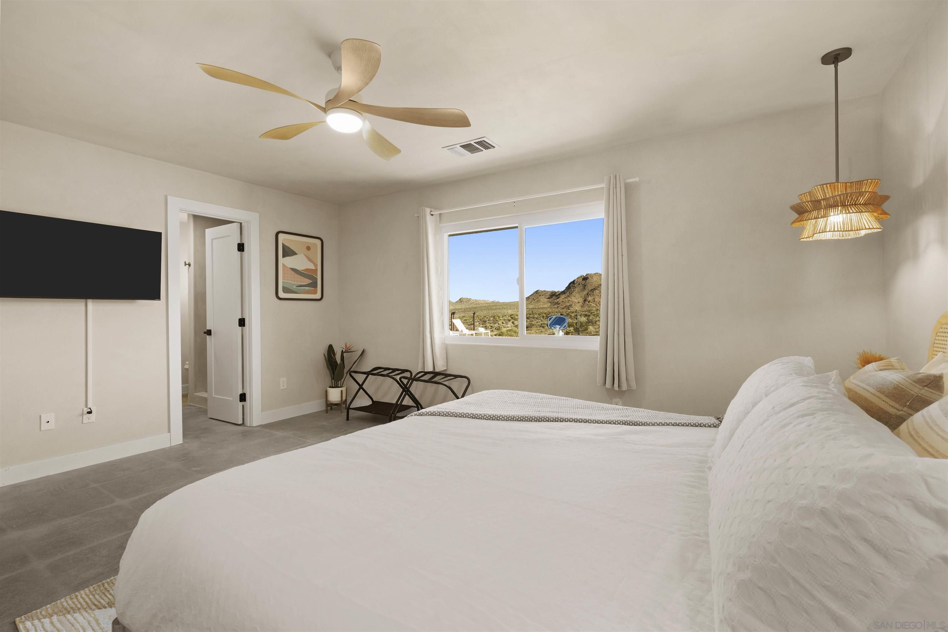 Detail Gallery Image 34 of 69 For 7845  Elwood, Joshua Tree,  CA 92252 - 4 Beds | 2 Baths