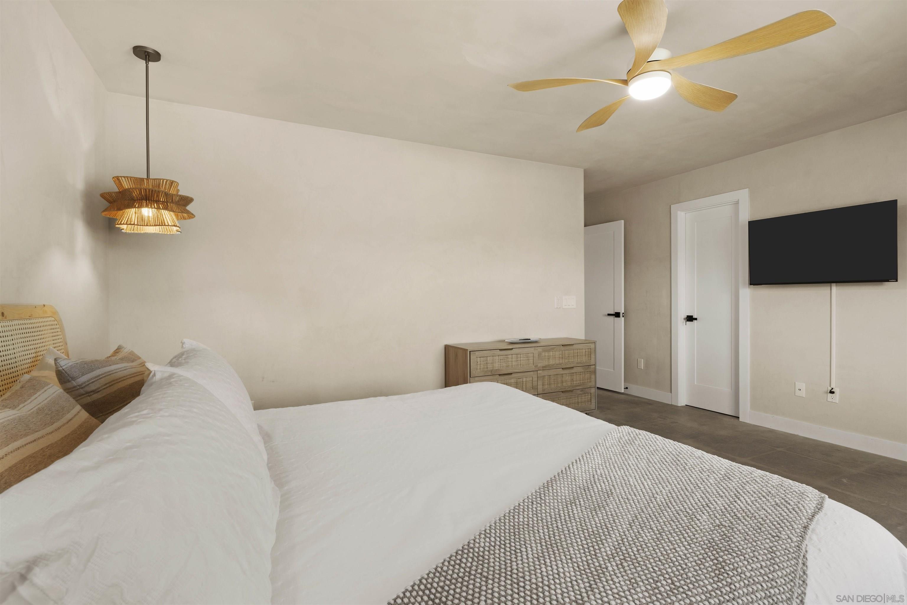 Detail Gallery Image 36 of 69 For 7845  Elwood, Joshua Tree,  CA 92252 - 4 Beds | 2 Baths